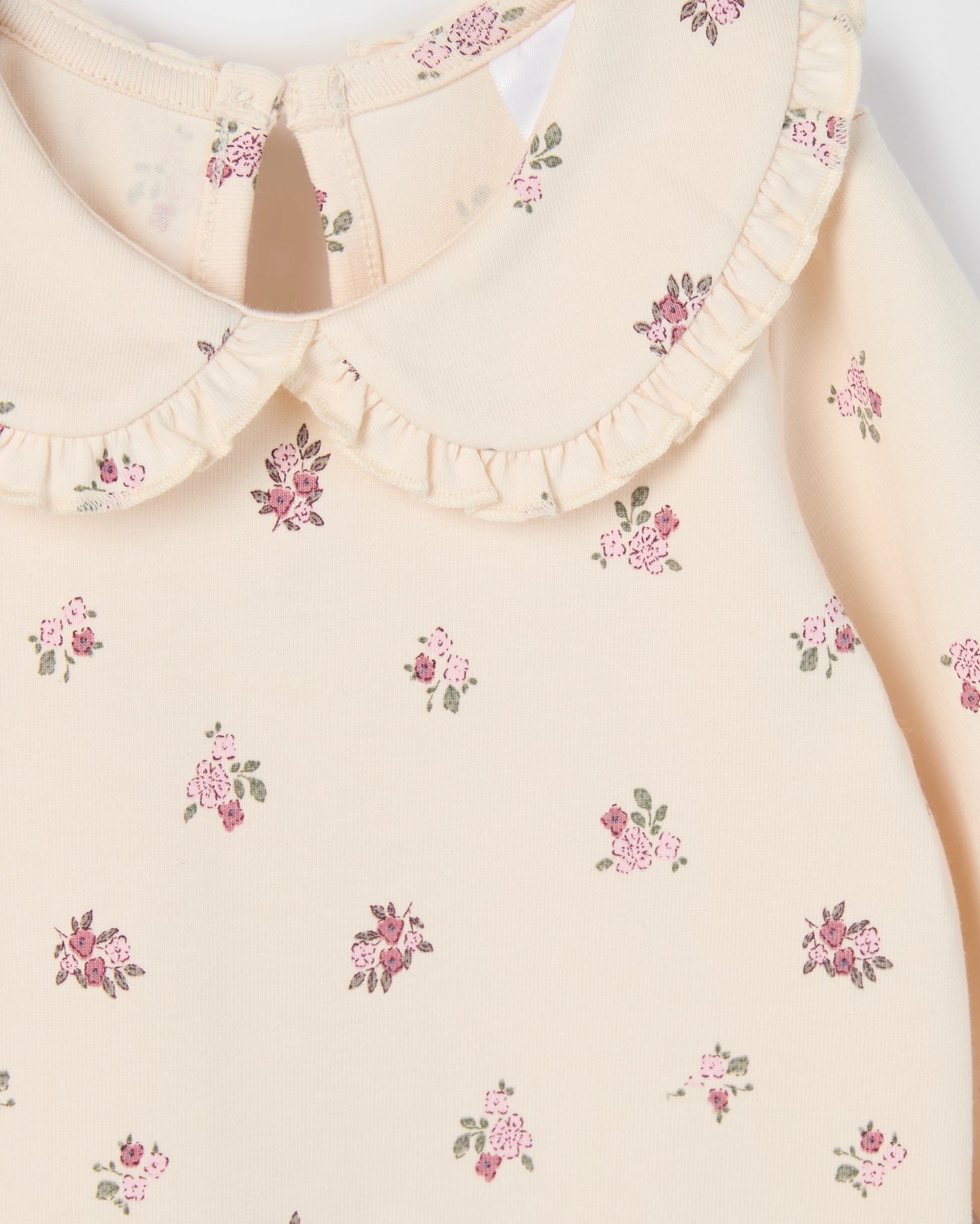 355_72165195_2+355T7216