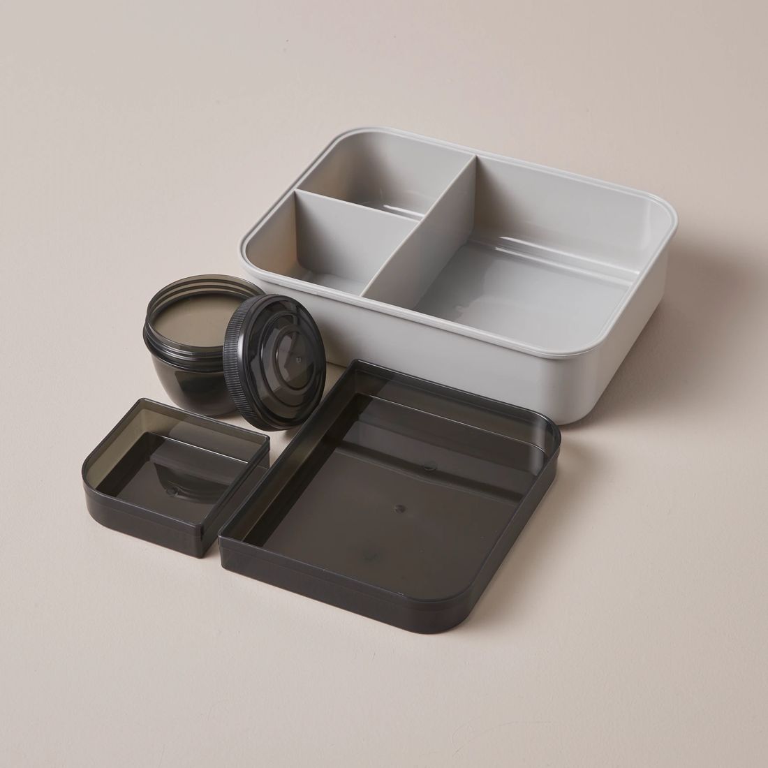 Licensed Bento Lunch Box Buzz Lightyear Target Australia