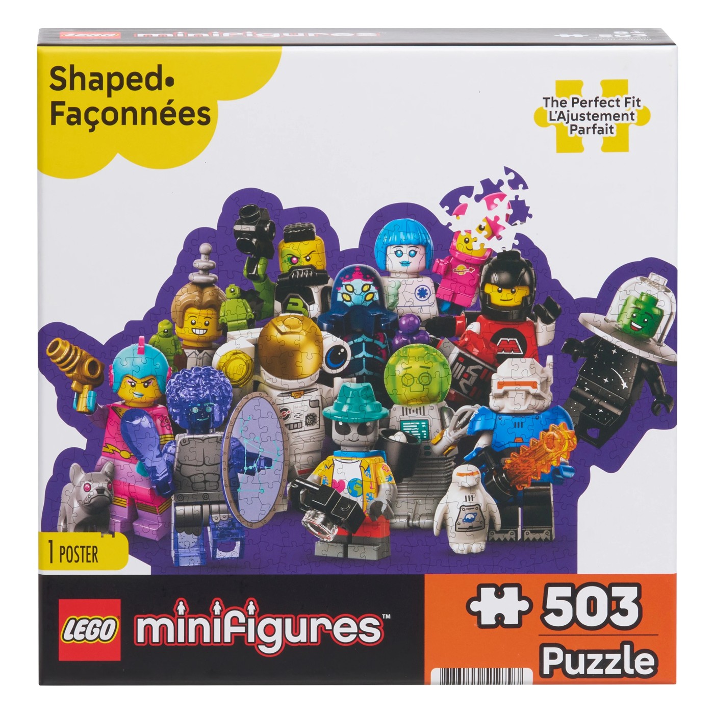 73134404-IMG-006