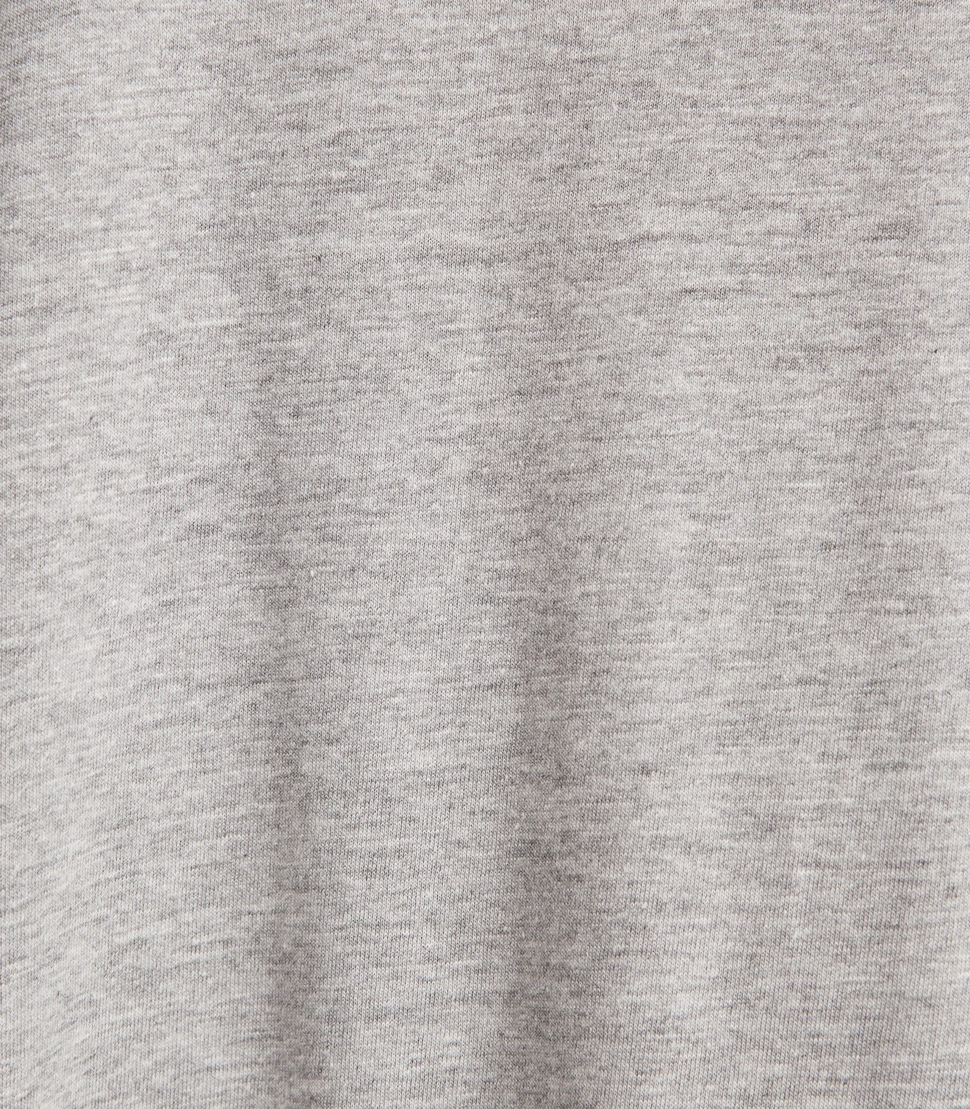 Slogan Sleep Long Sleeve Nightie | Target Australia