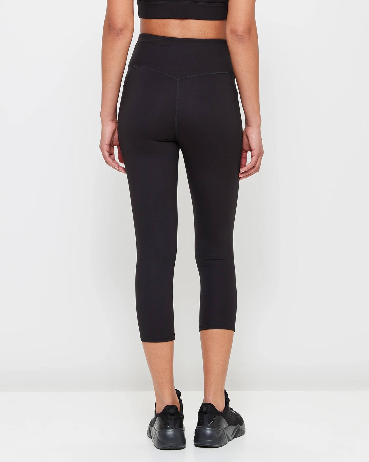 Target best sale workout leggings