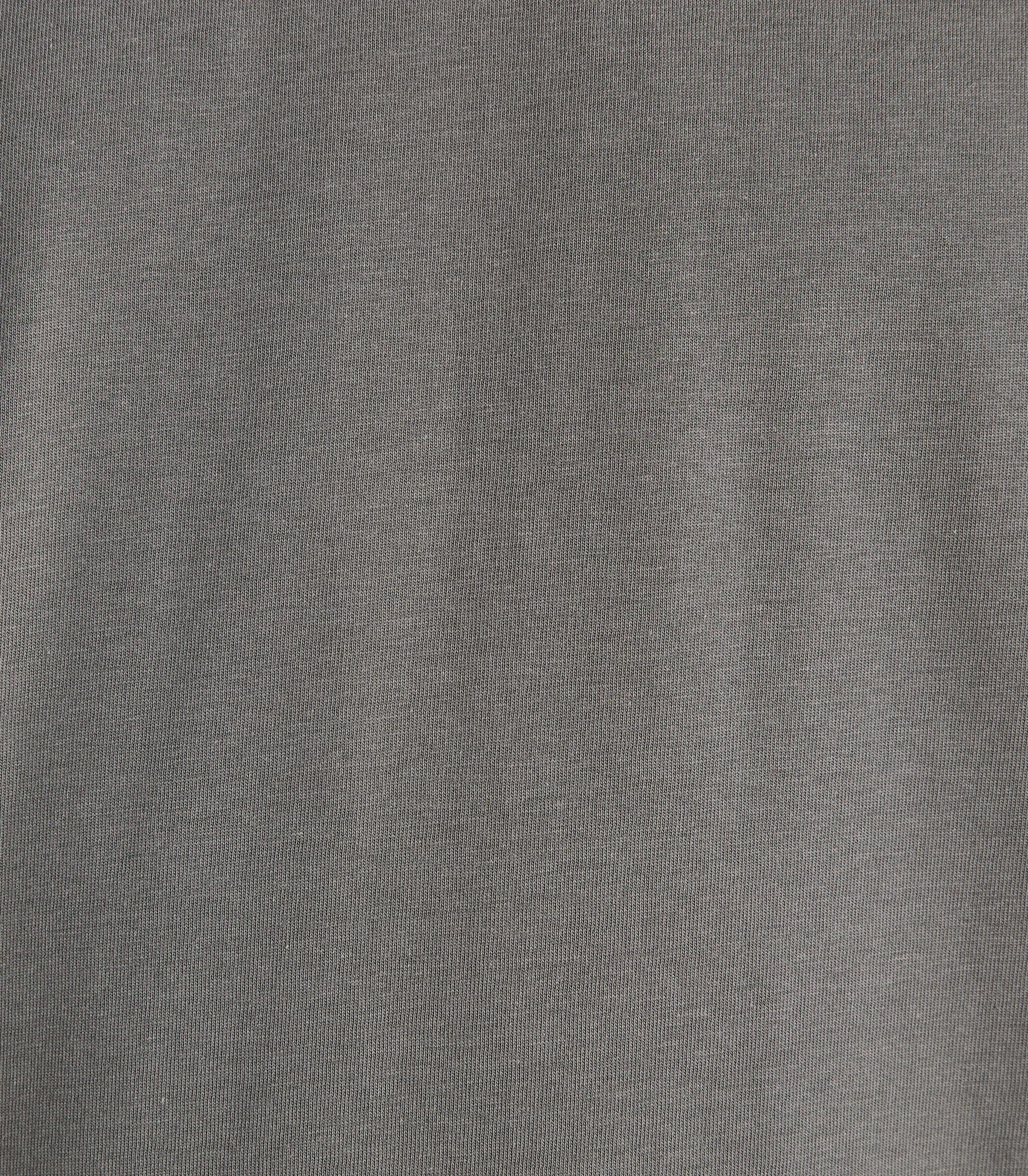 415_67521883_35+244CEC