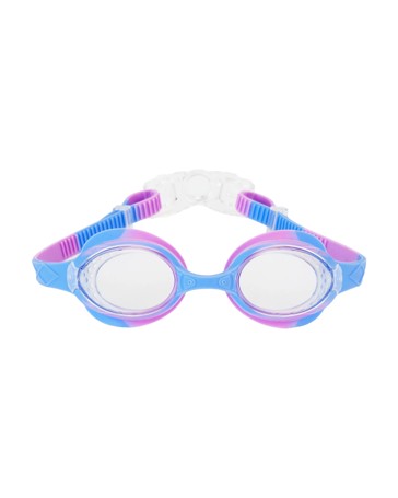 Tie Dye Goggles  Pink - Anko