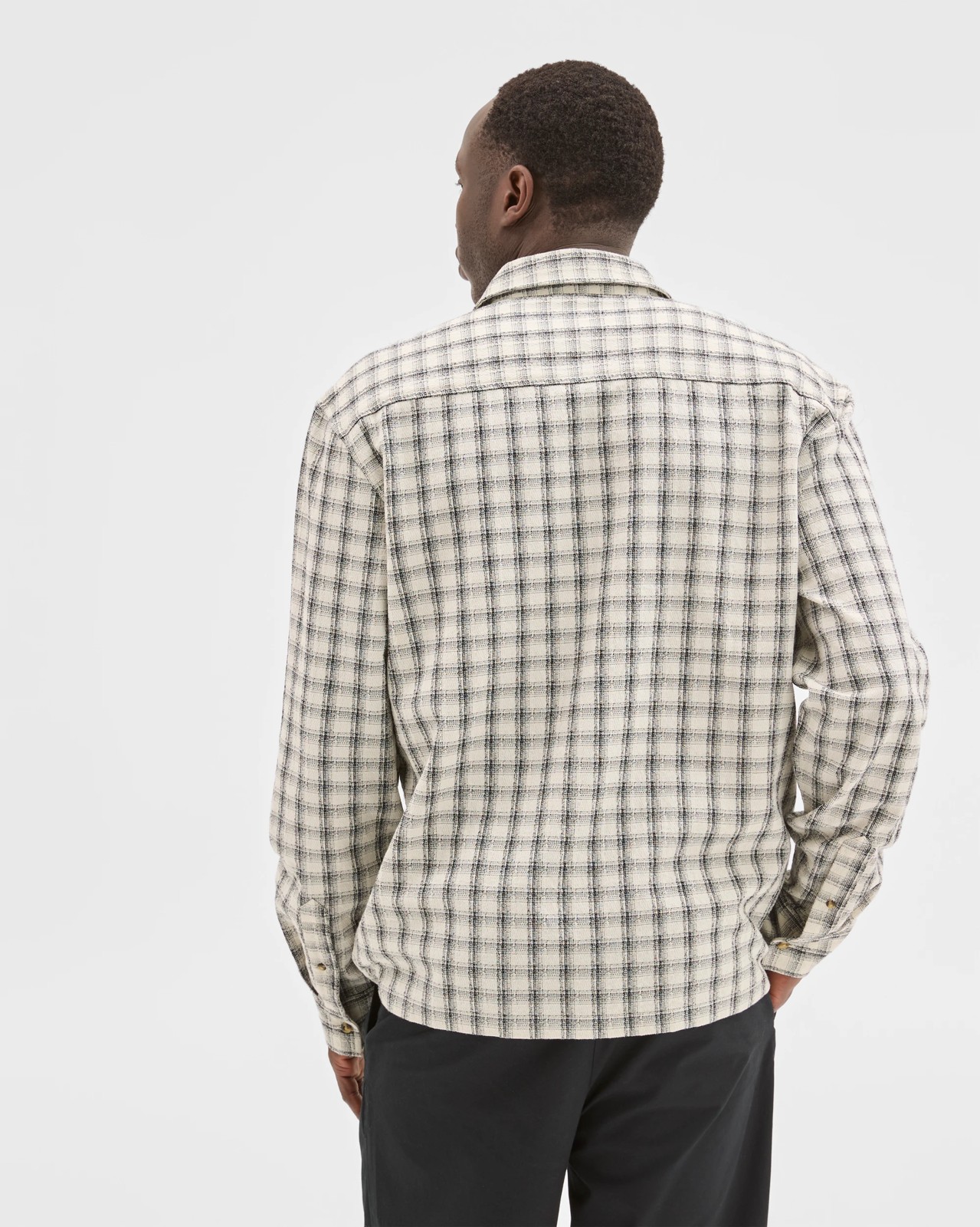 465_71918525_4+465T7191