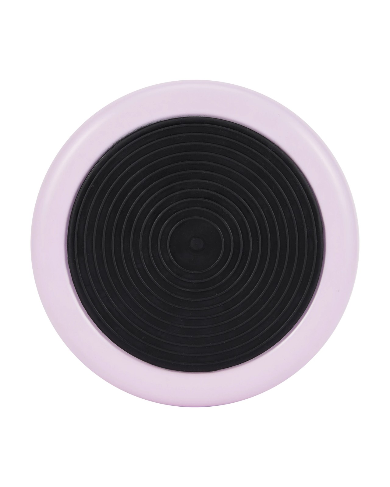 Anko Double Wall Dog Bowl, Pink - Small 4 of 5