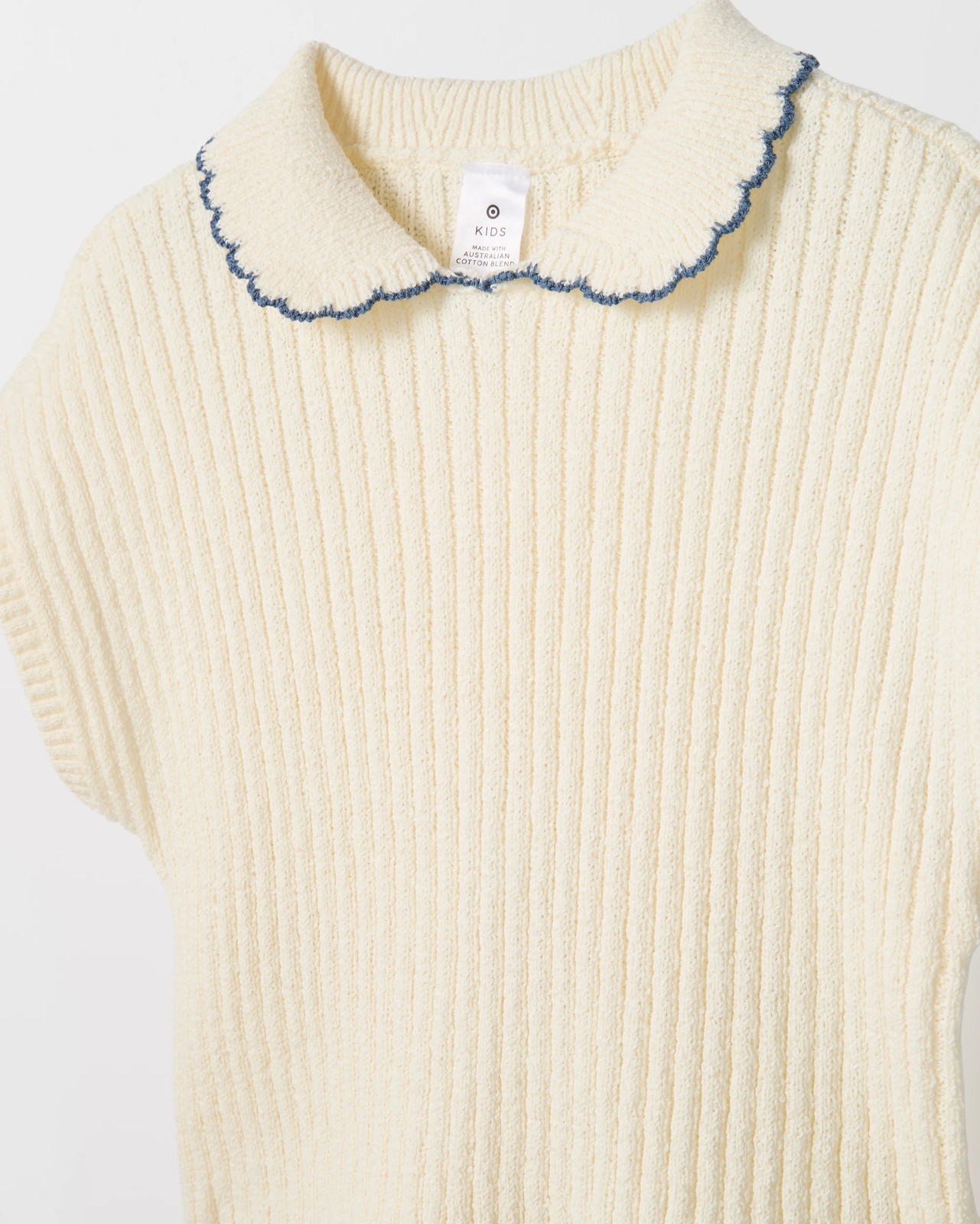 320_71836546_2+320T7183