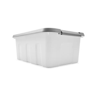 30L Storage Tub - Anko thumbnail 2