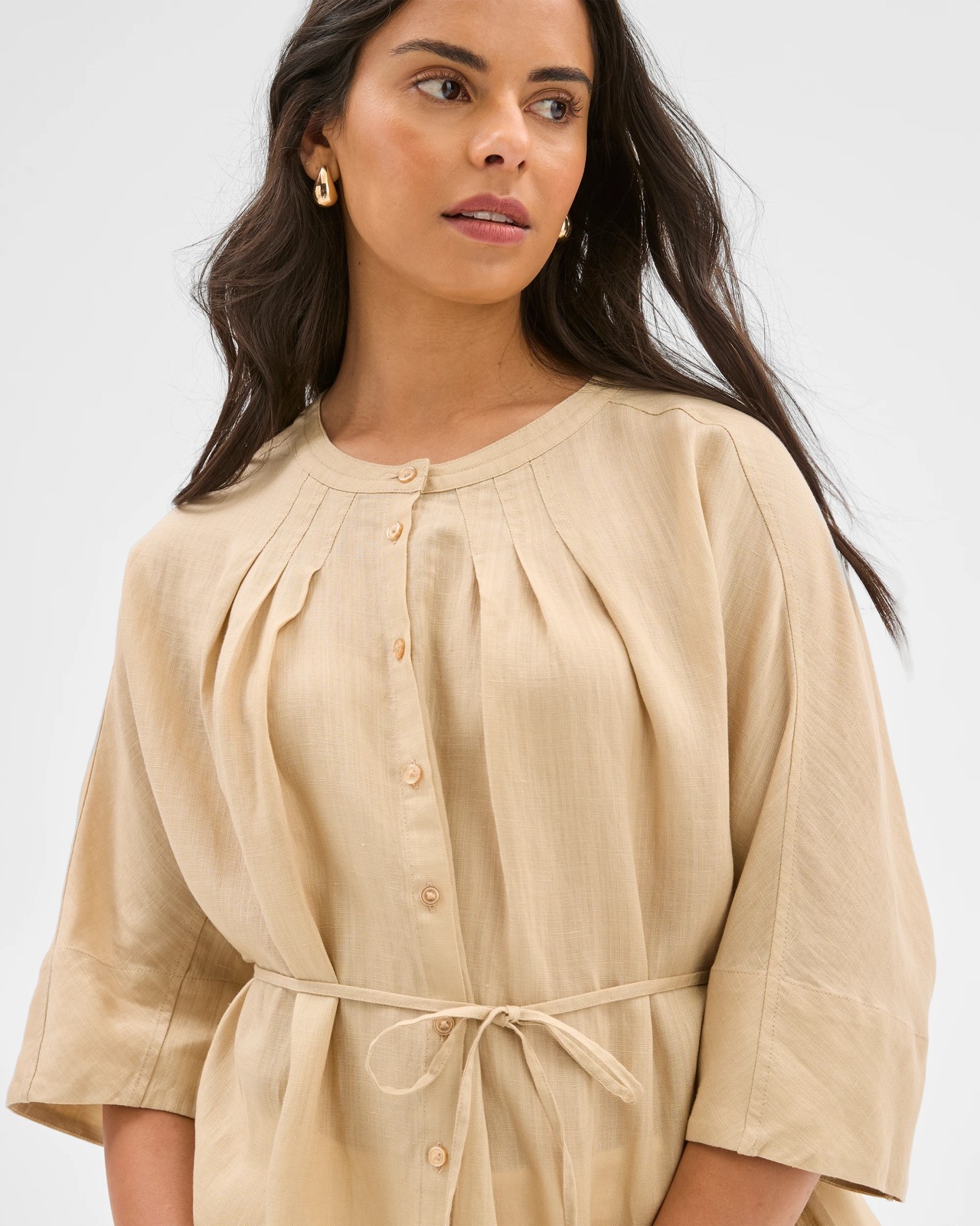 225_71874388_4+225T7187