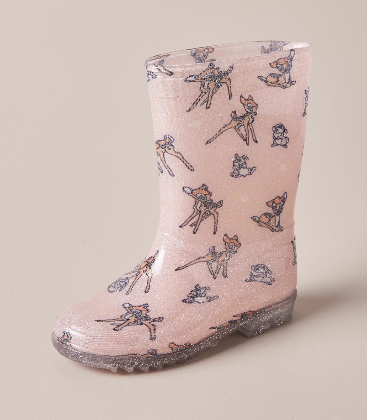 Target pink princess sales cowboy boots