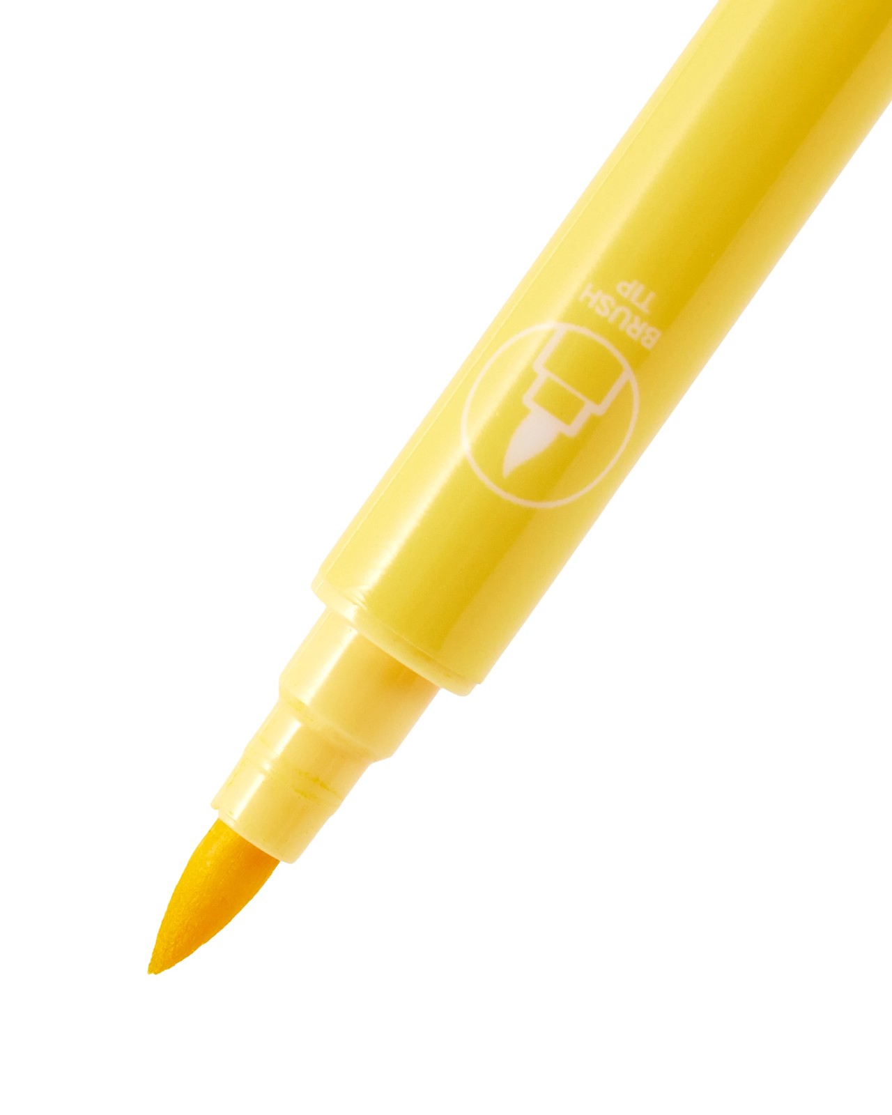 Anko 24 Piece Journaling Pen Set 5 of 5