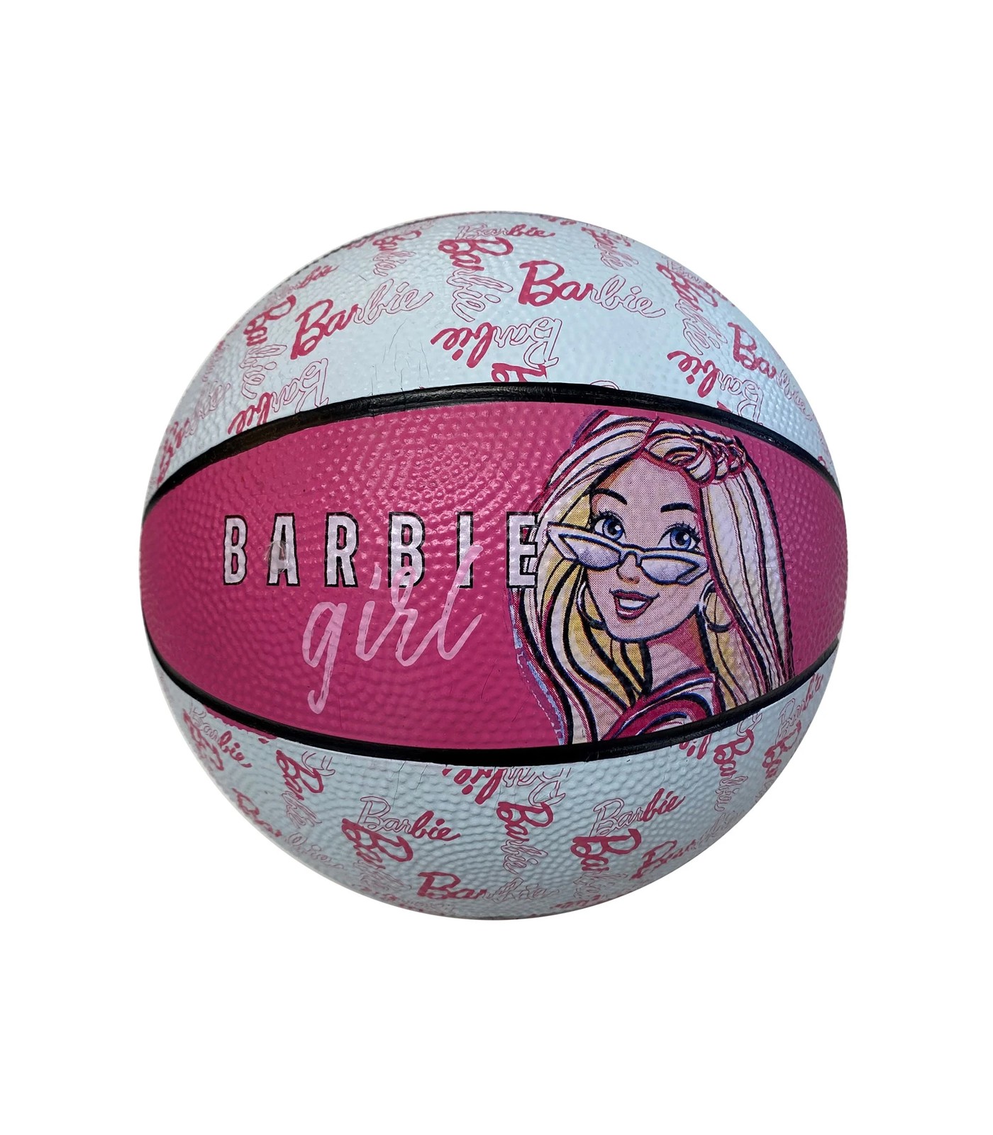 Basketball best sale barbie target