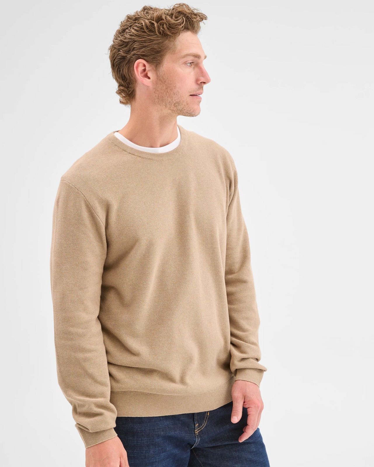 415_71902777_3+415T7190