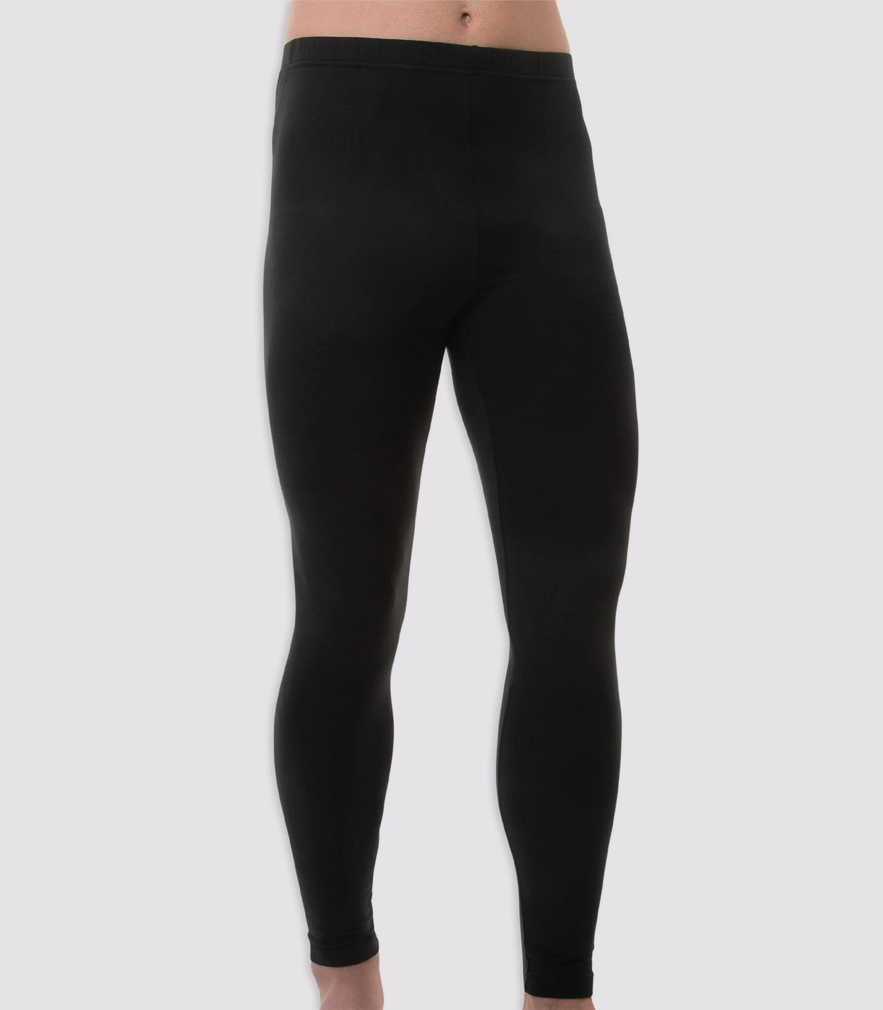32 degrees heat men's leggings hot sale