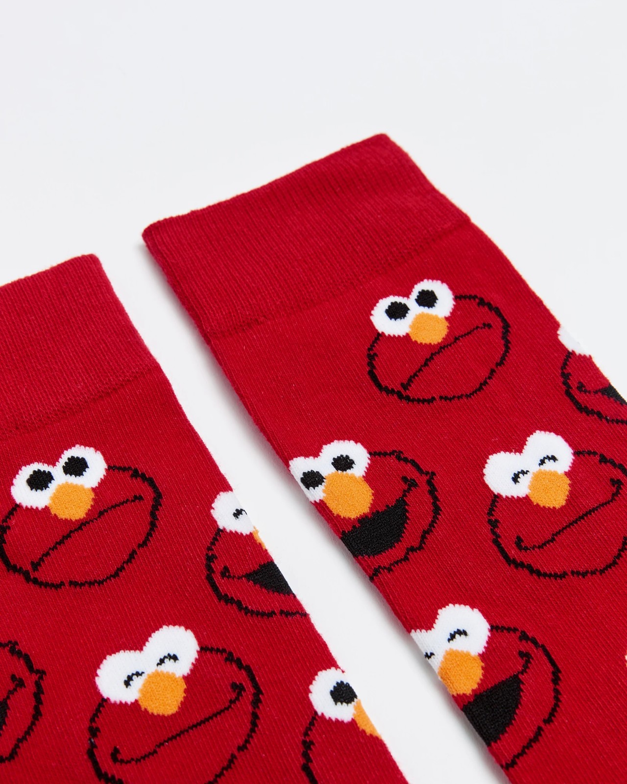 Sesame Street : Socks & Underwear : Target