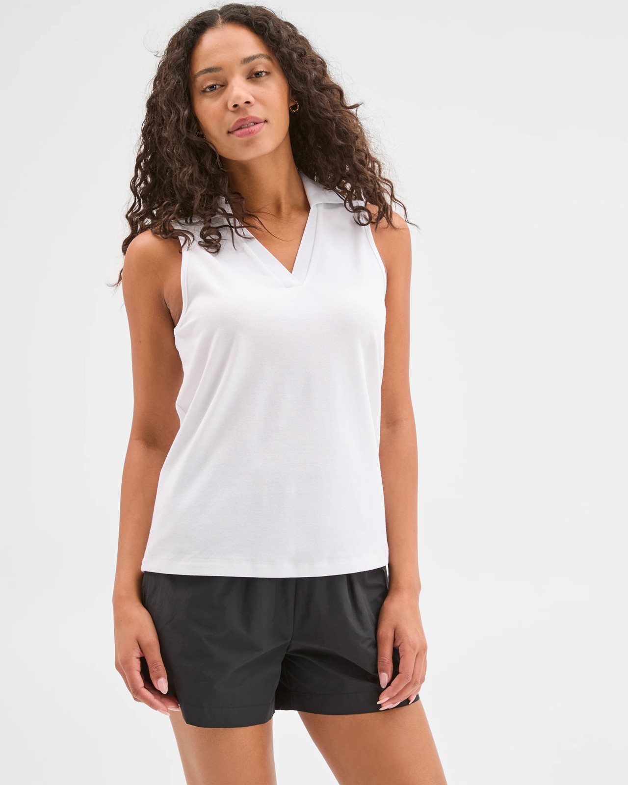 230_71896458_2+230T7189