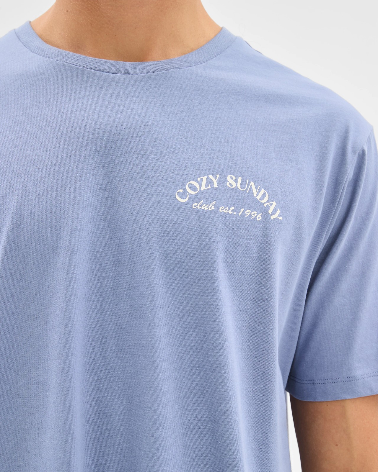 432_71354477_5+432T7135