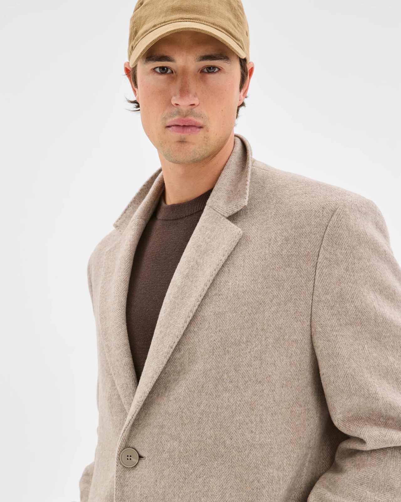 415_72260296_8+415T7226