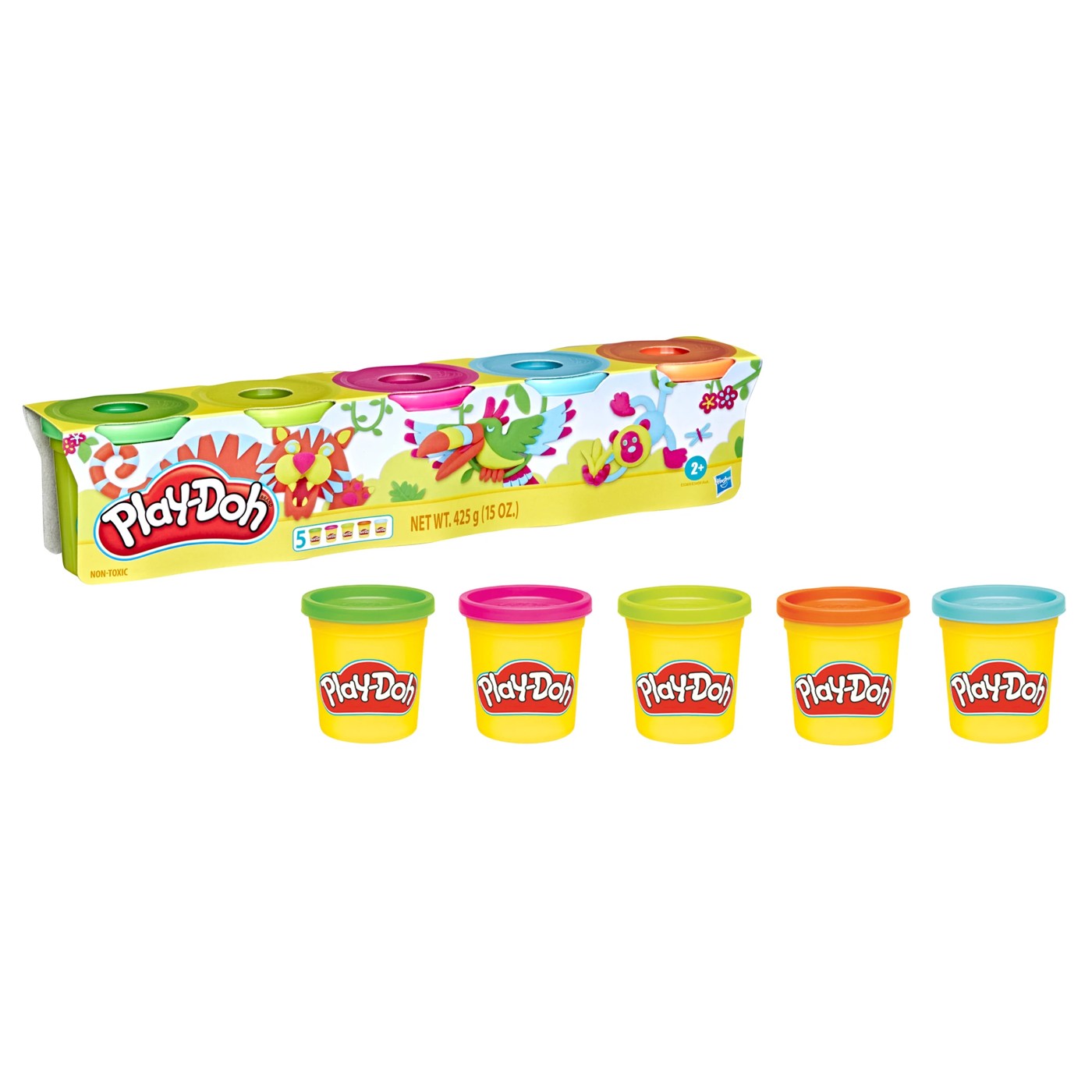 Play doh target australia online