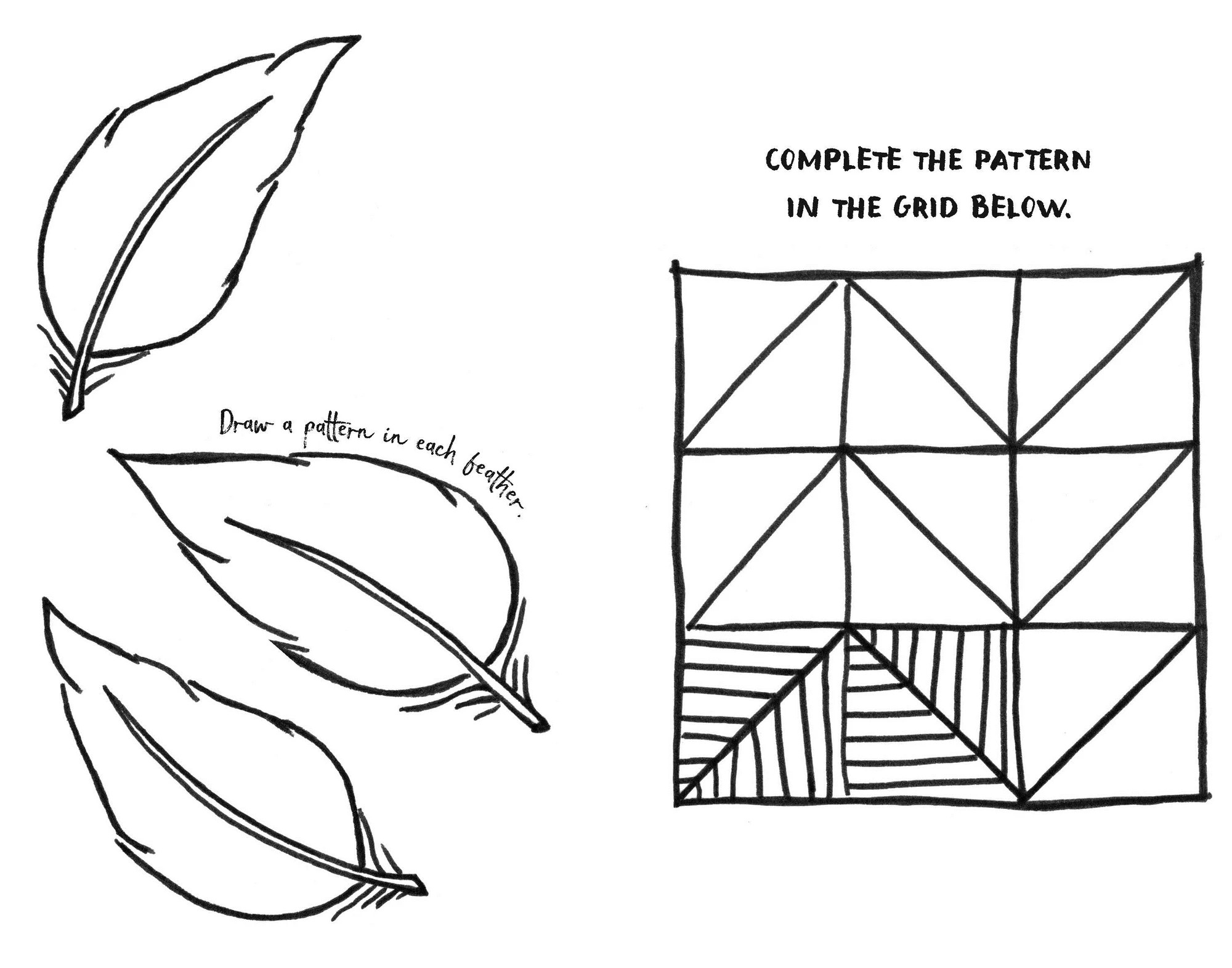68574666-IMG-002