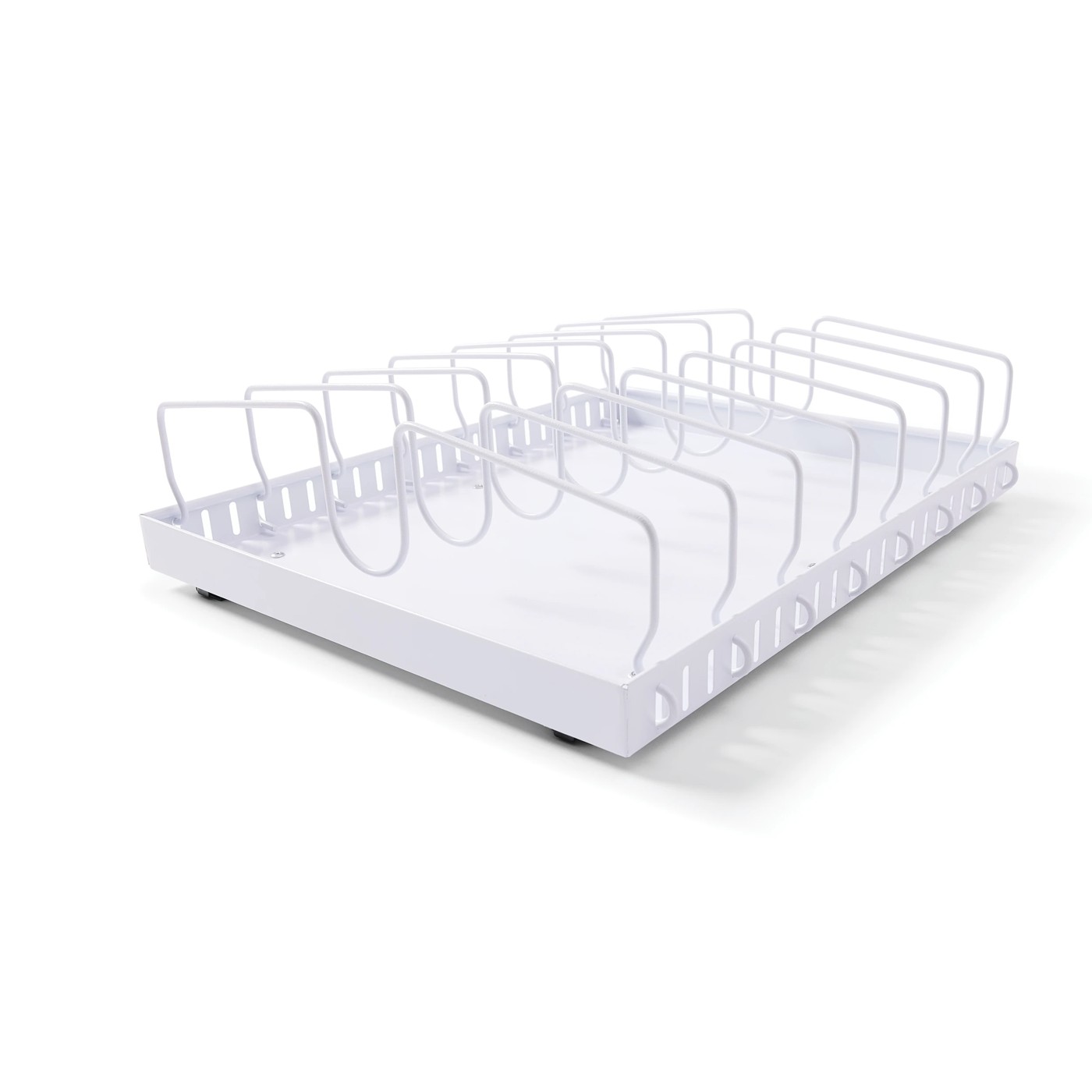 Anko Cabinet Organiser 4 of 5