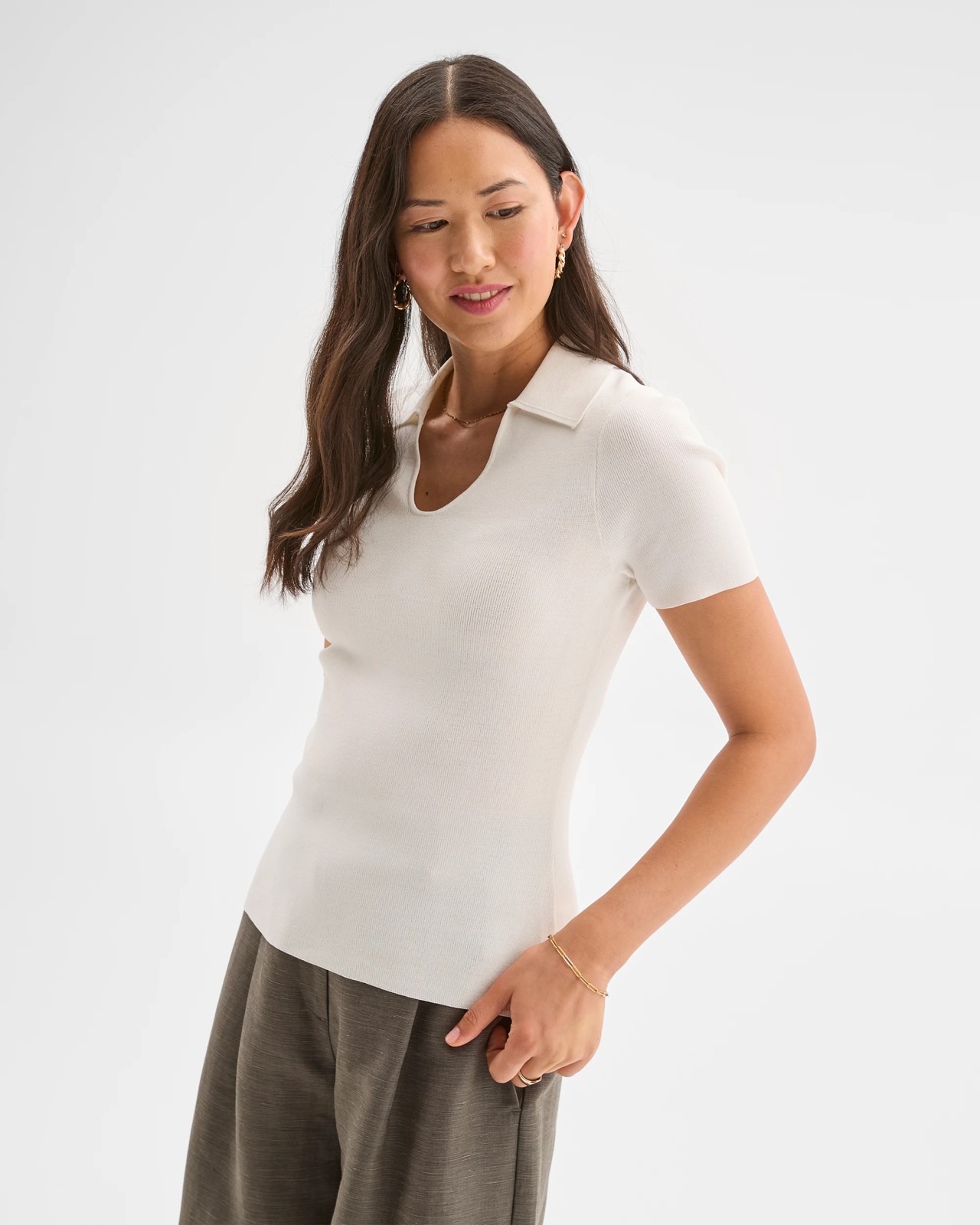 265_72032572_7+265T7203