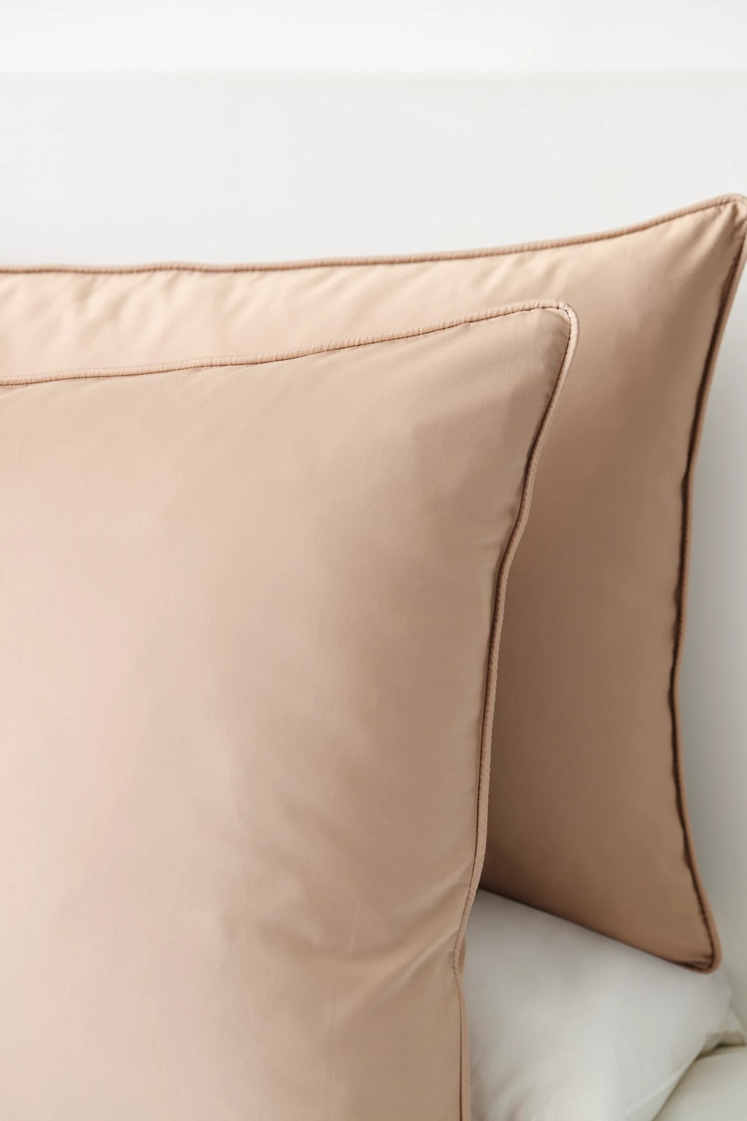 500_72103418_4+500T7210