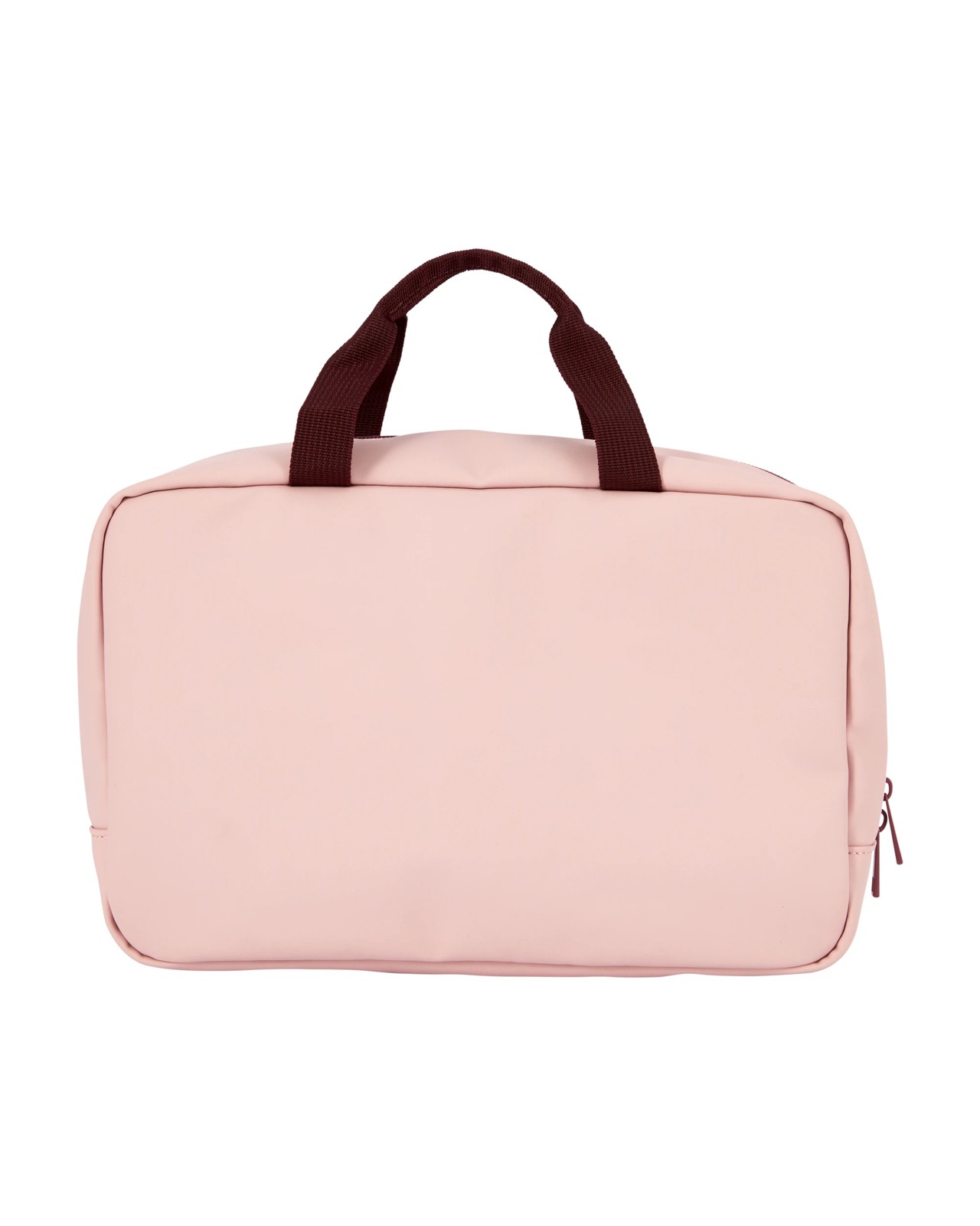 OXX Cosmetics Travel Bag - Pink 5 of 6