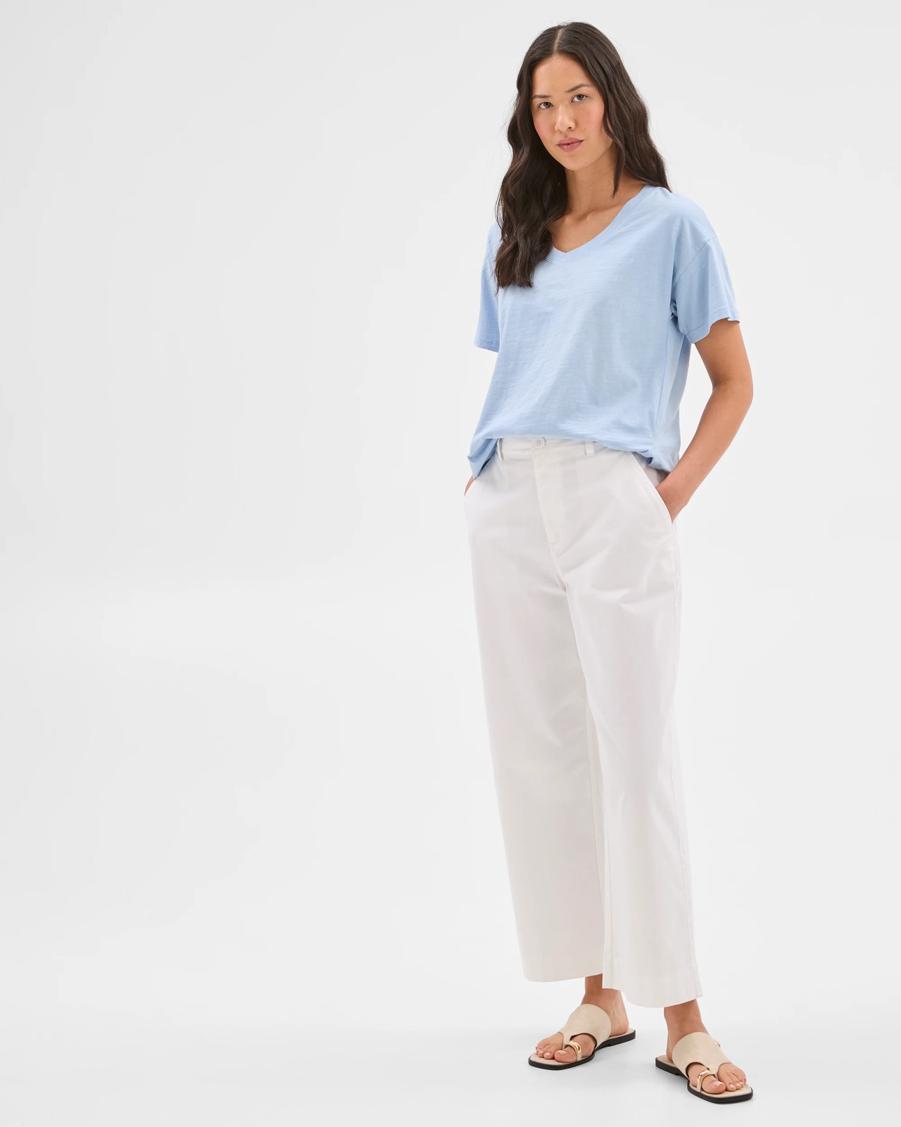 220_71699257_6+220T7169