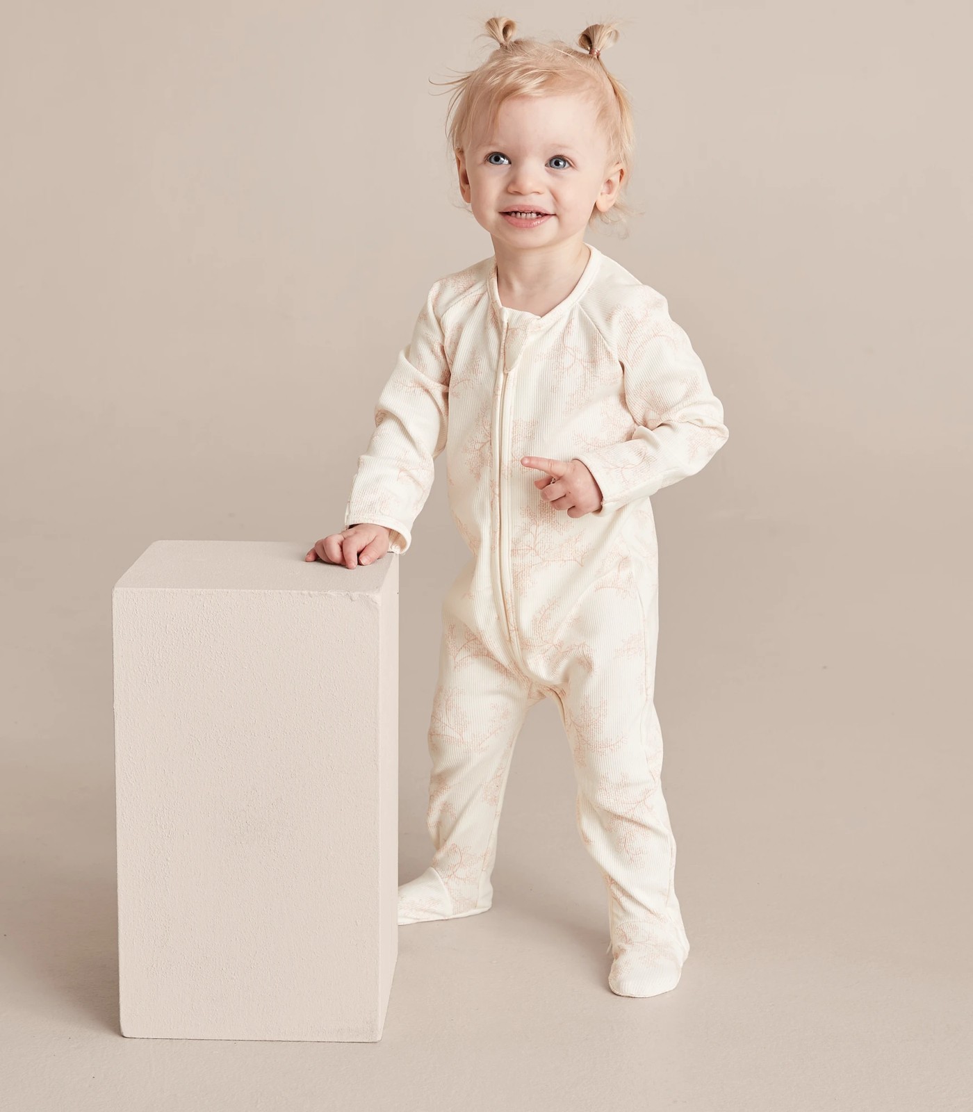 355_67243648_7+220EAA