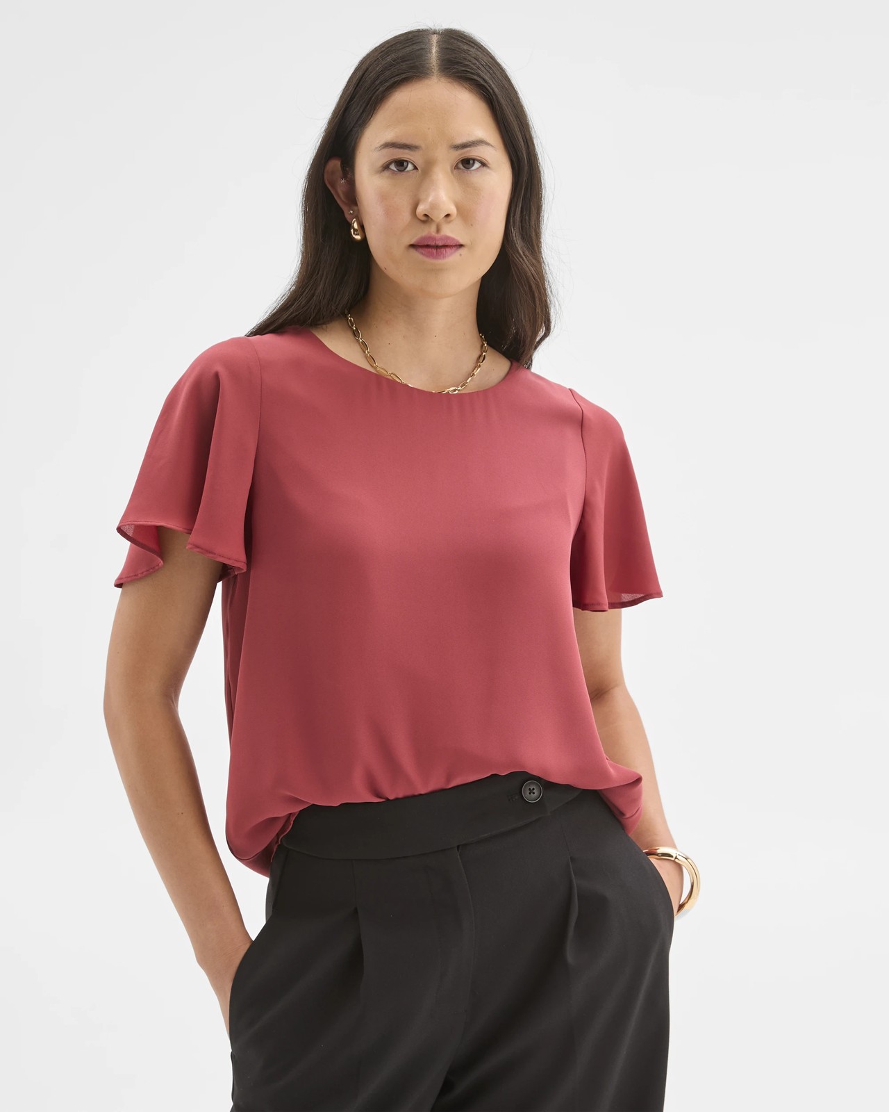 265_71994765_4+265T7199