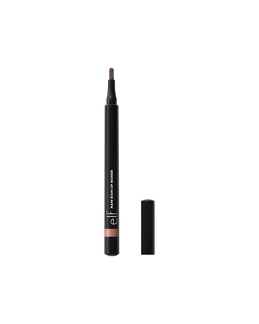 e.l.f. Lip Stain Marker - Beige Brown
