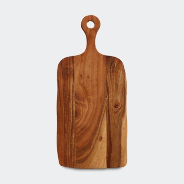 Paddle Serving Board - Anko