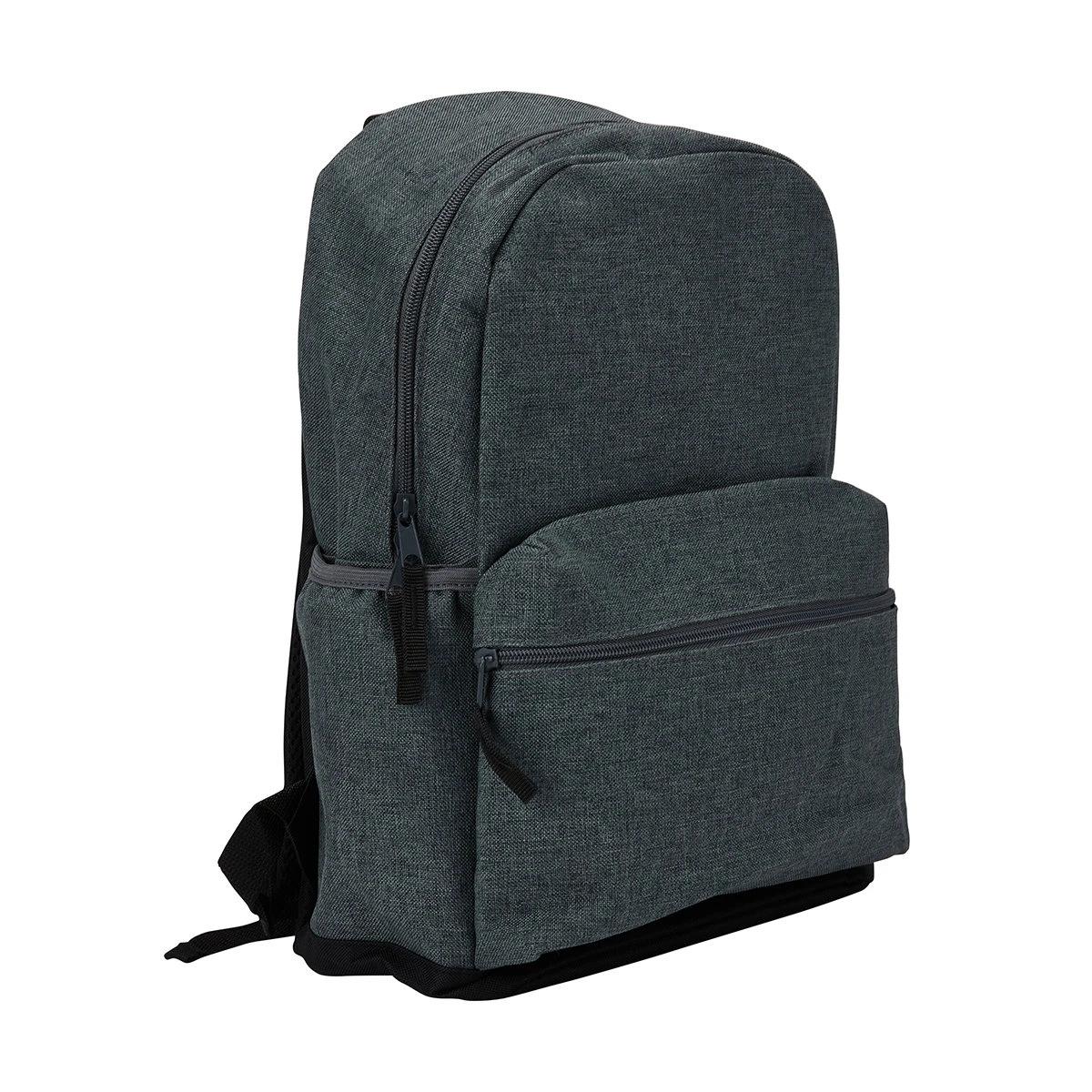 Classic Backpack Anko Target Australia