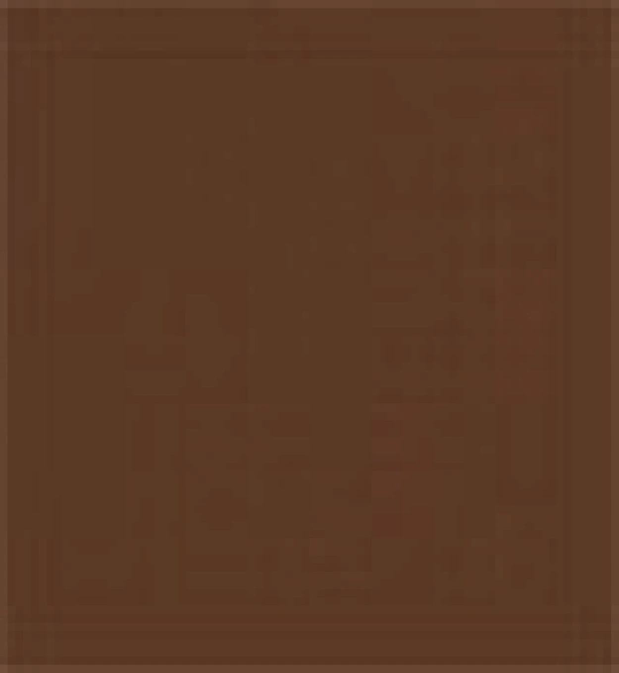 SHEGLAM Brows on Demand 2-in-1 Brow Pencil - Chocolate 4 of 4