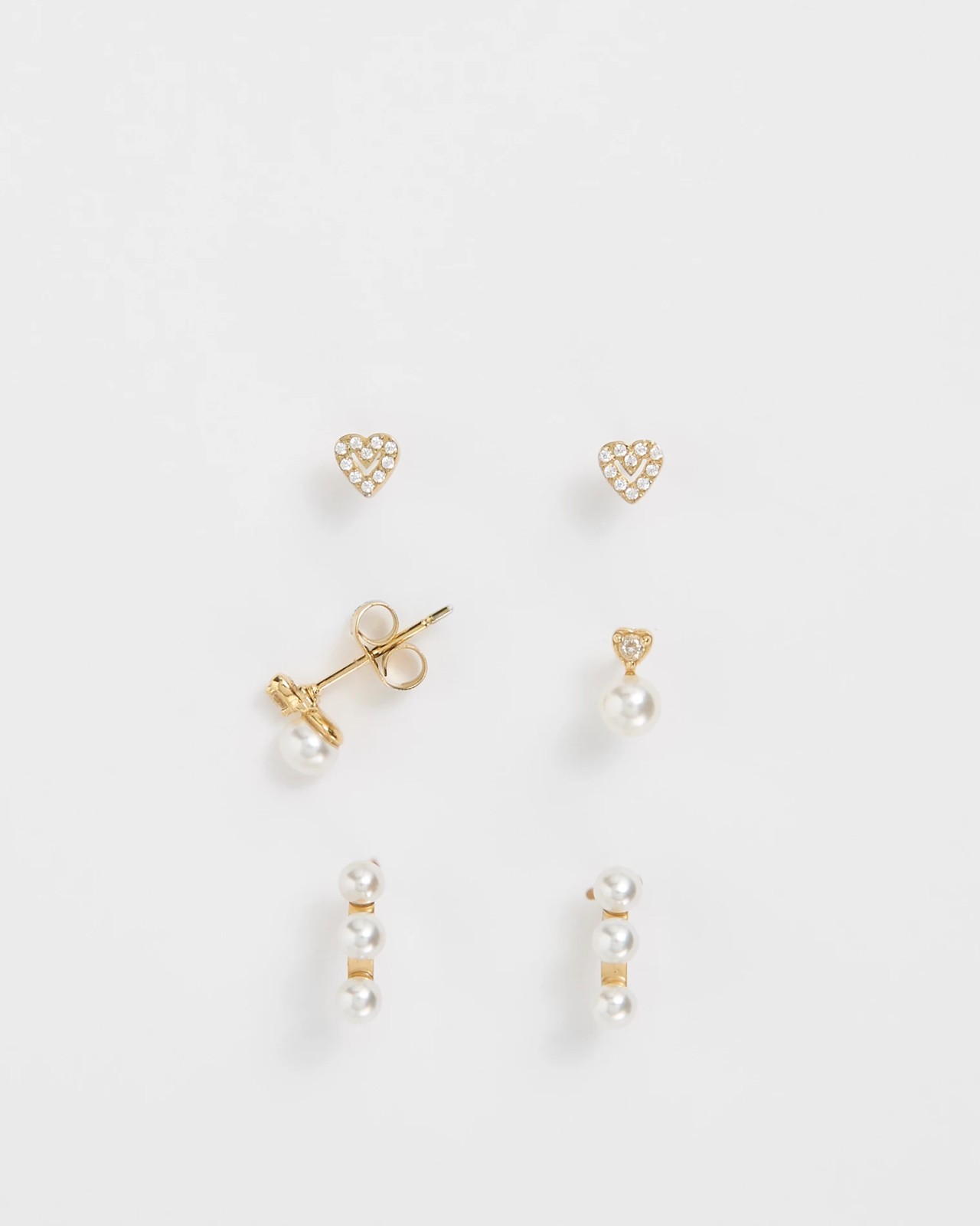 160_72162590_2+160T7216