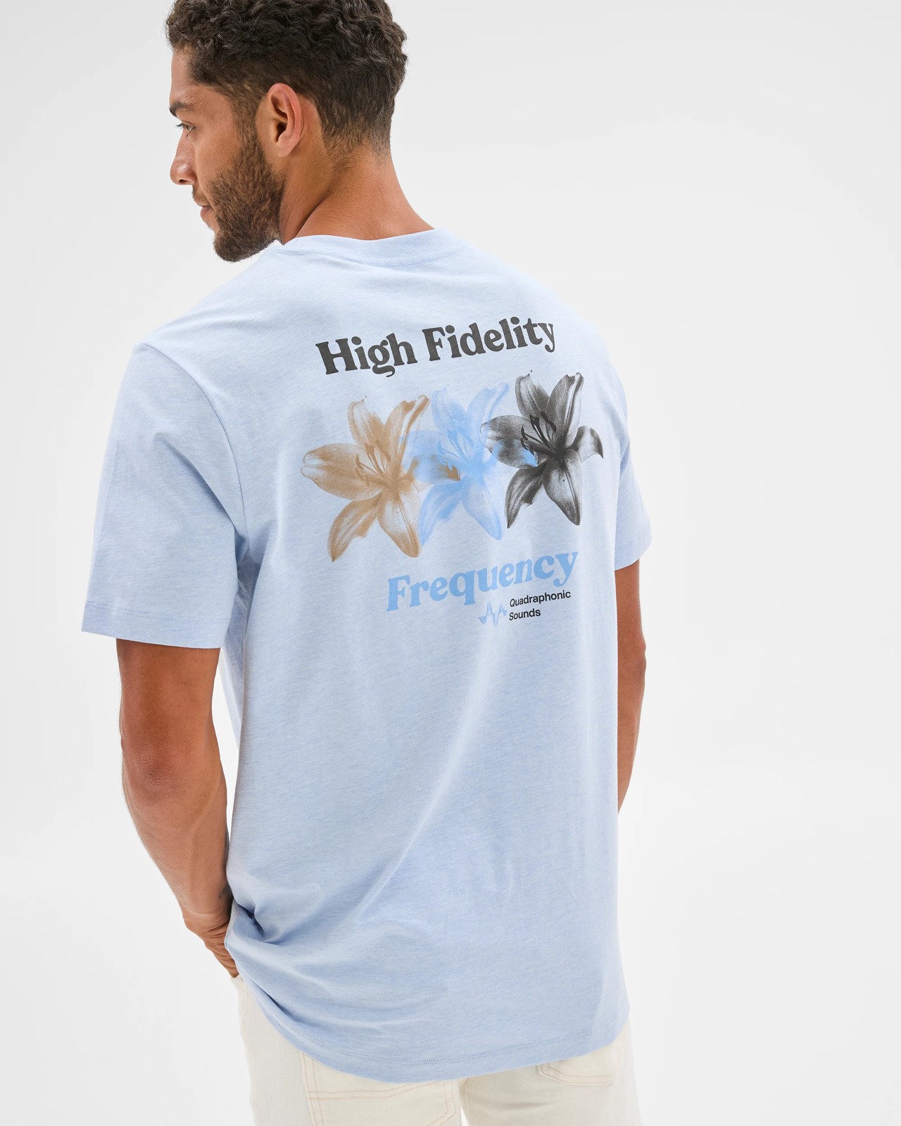 415_71755694_5+415T7175