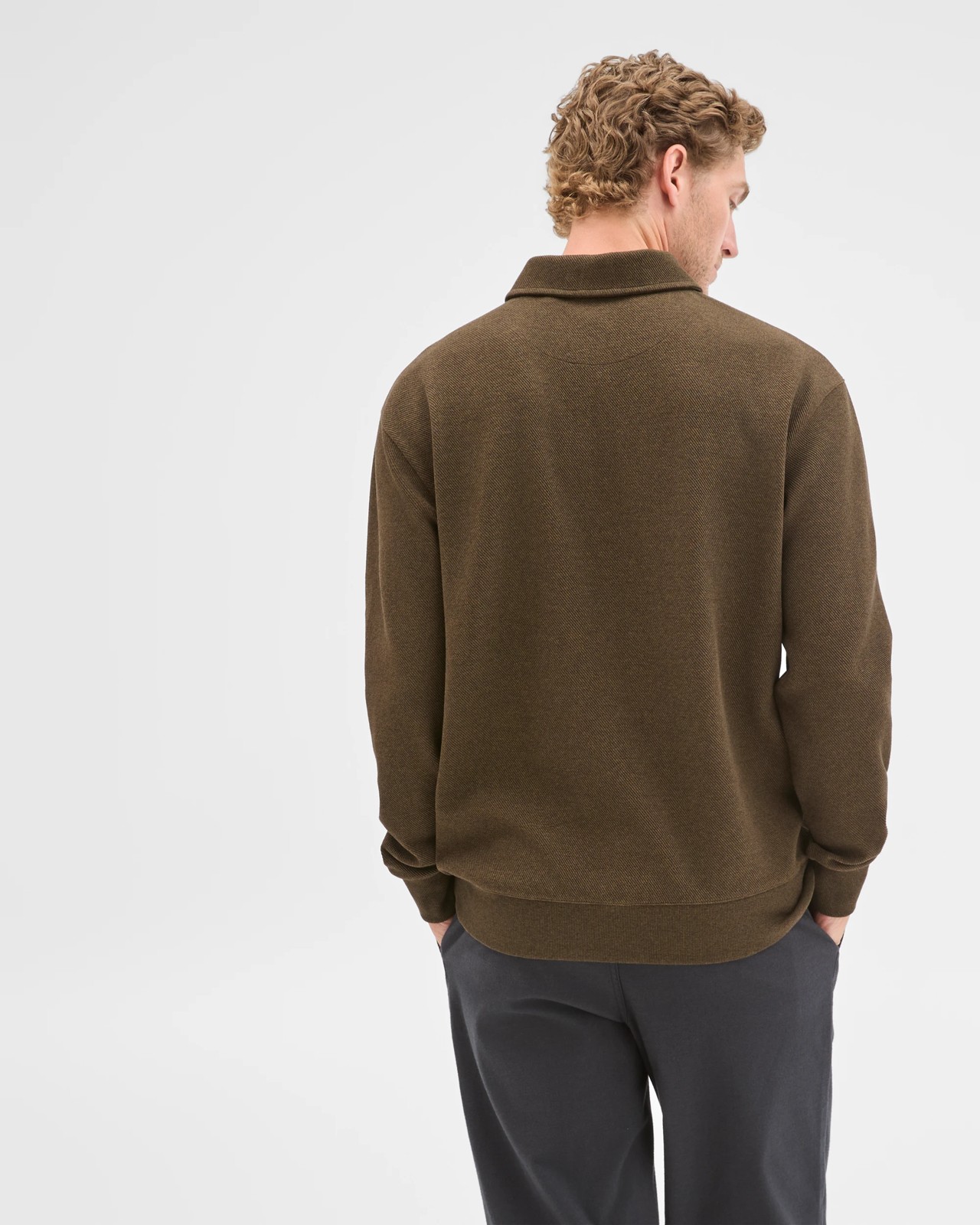 415_72296530_7+415T7229