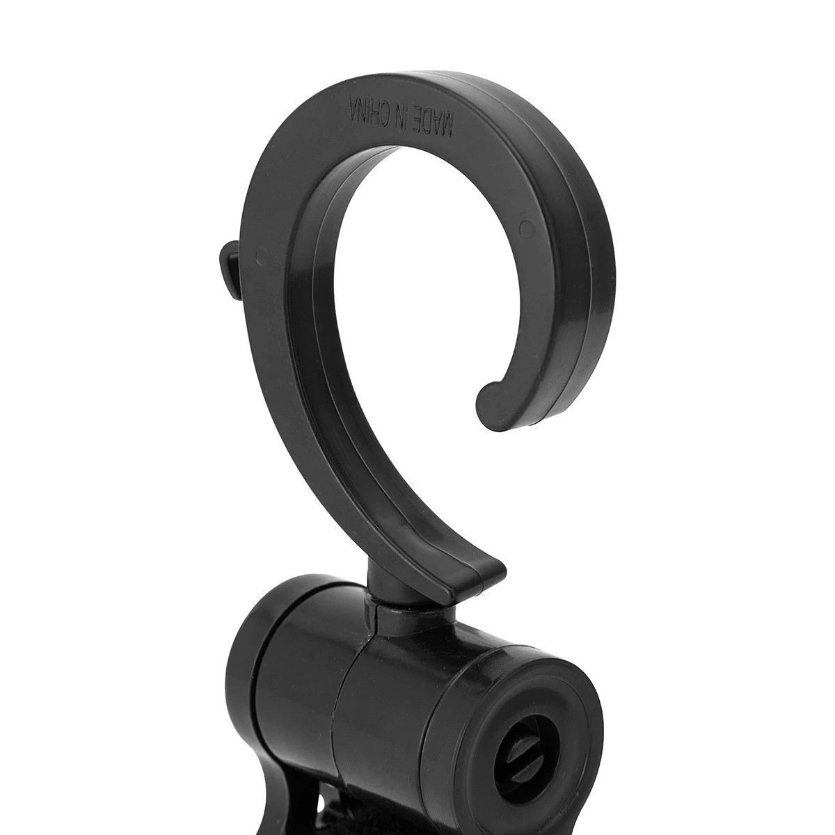 Stroller hook hot sale target