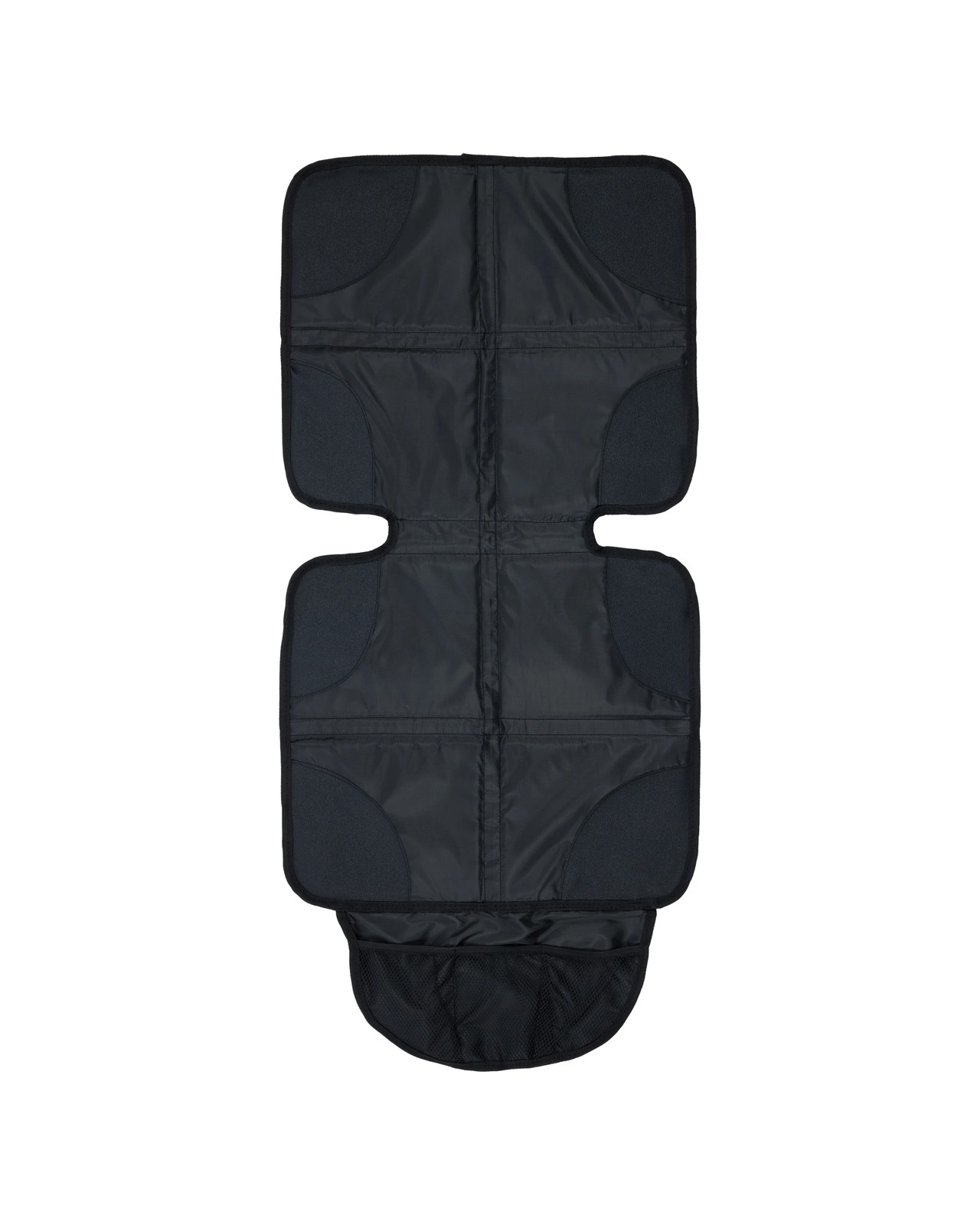 Anko Car Seat Protector Mat 2 of 6