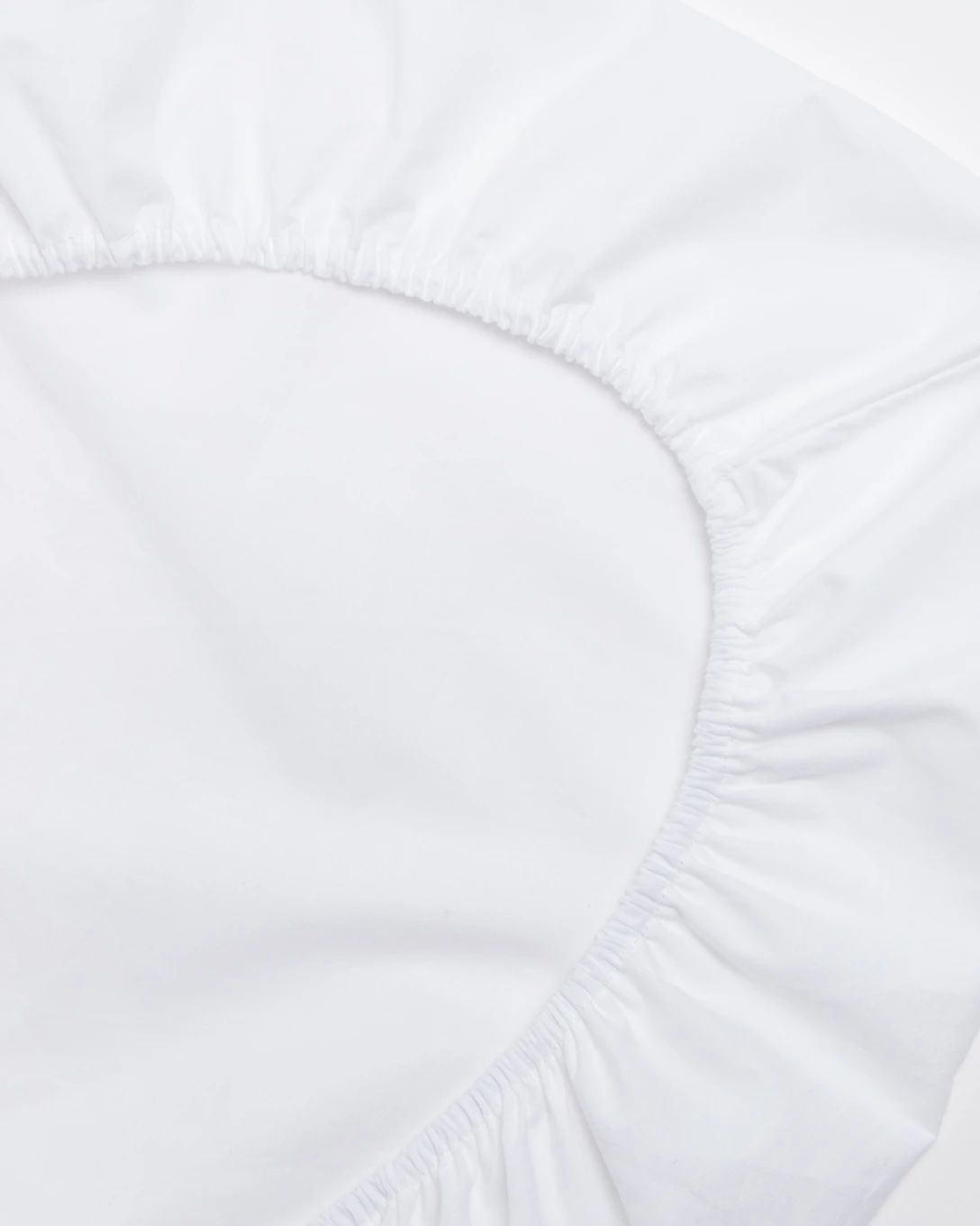 bub. Fitted Sheet Target Australia