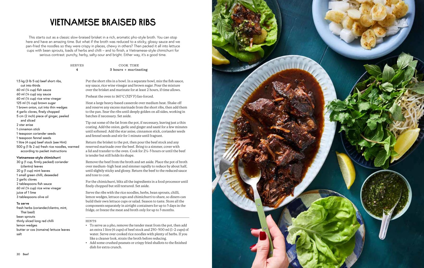 Tender by Lucy Tweed - Book 3 of 4