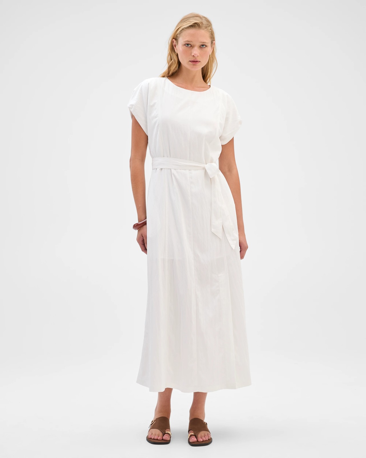 265_71735863_5+265T7173