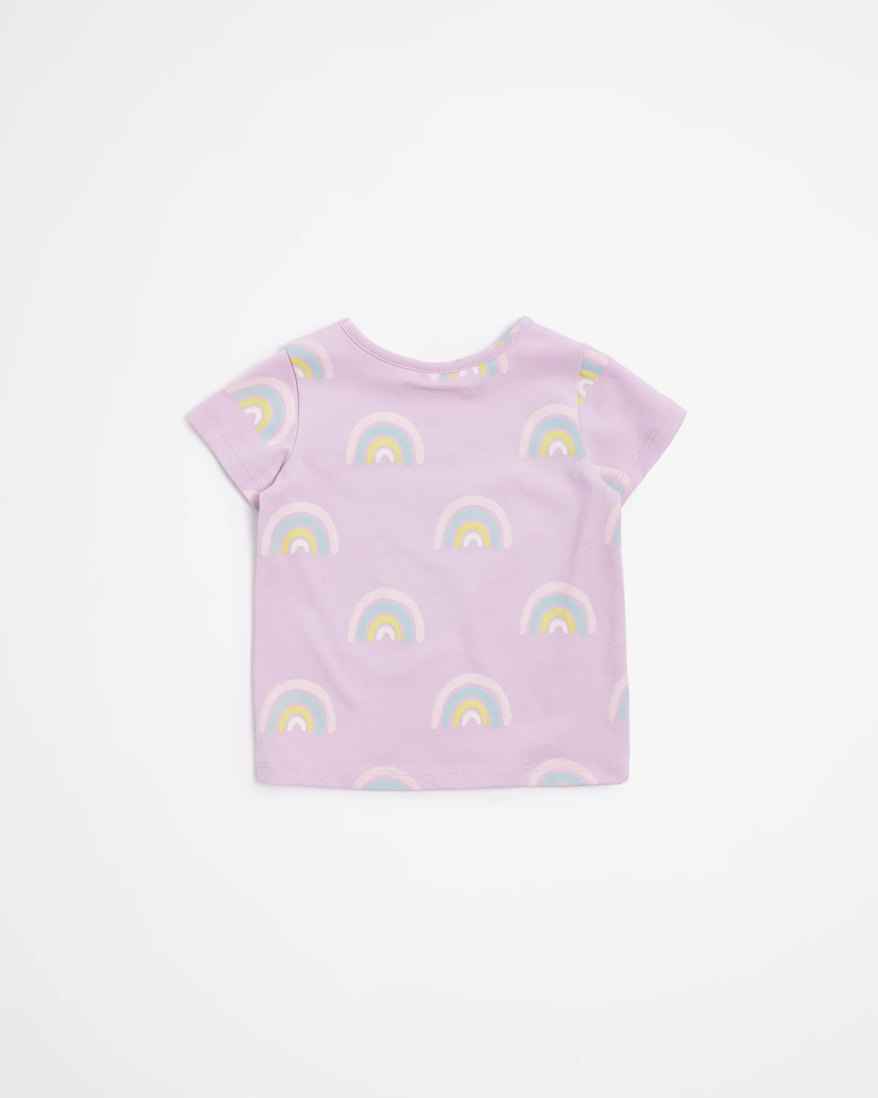 355_68456504_3+272787