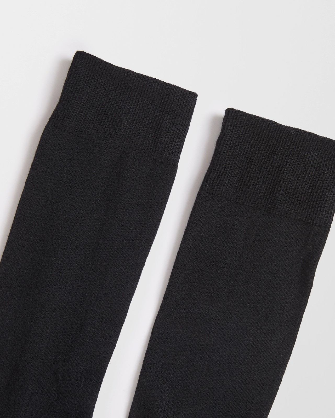 432_71923437_2+432T7192