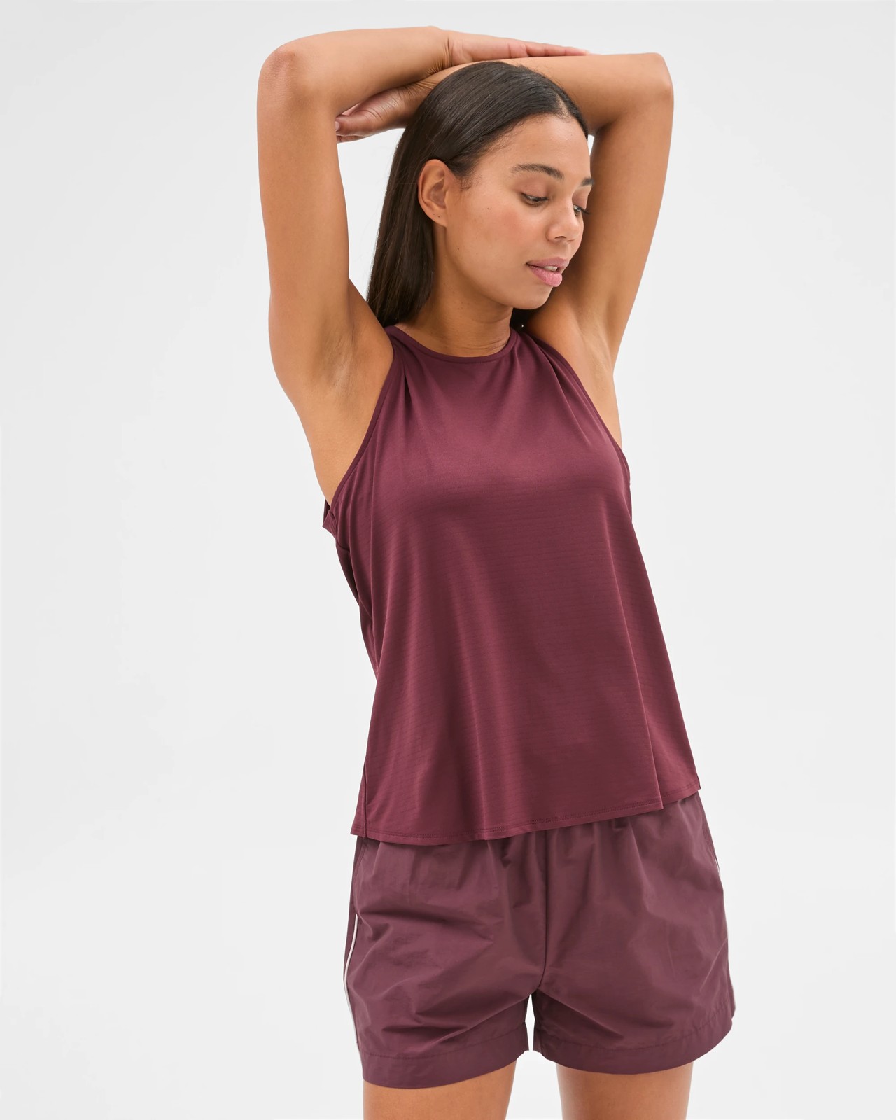 230_71900919_3+230T7190