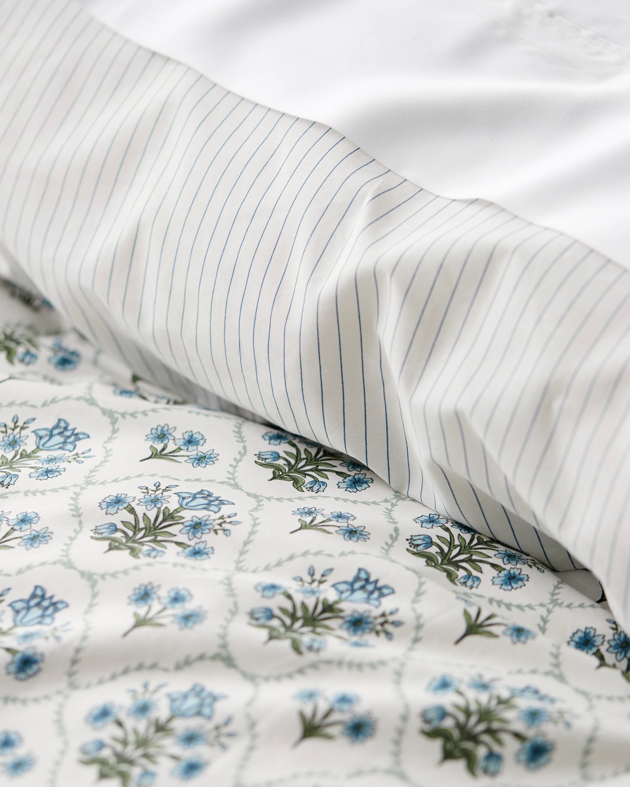 500_72057834_2+500T7205