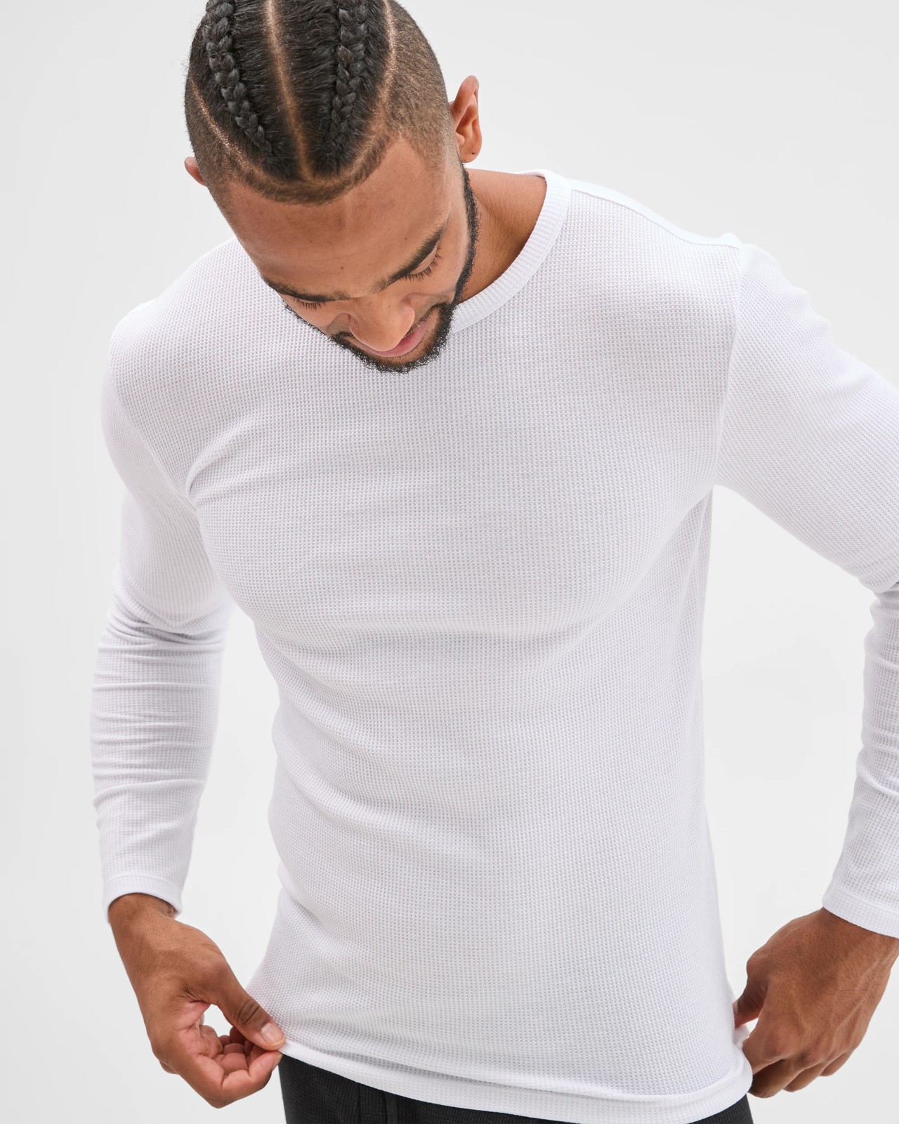 432_72232378_4+432T7223