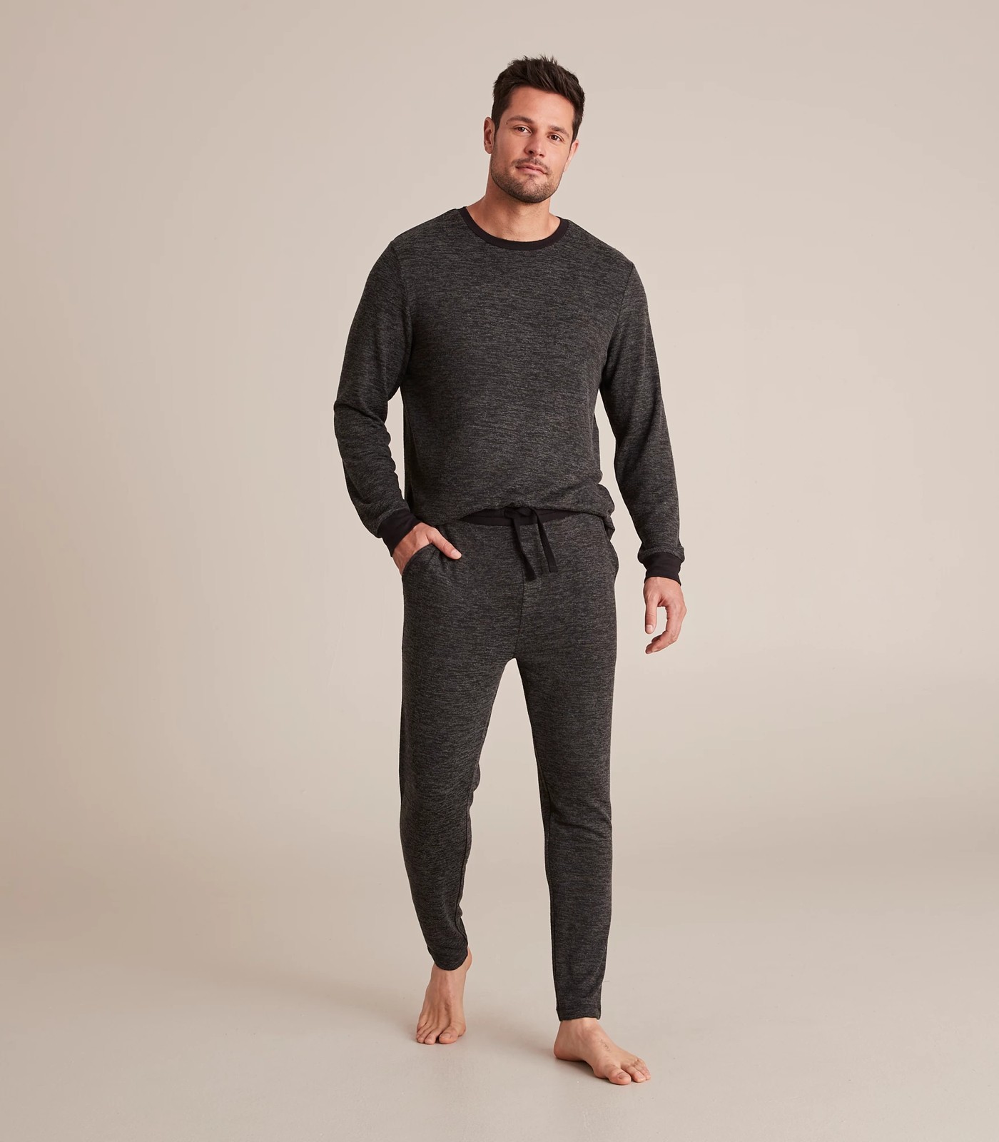 Maxx Lounge Pants | Target Australia