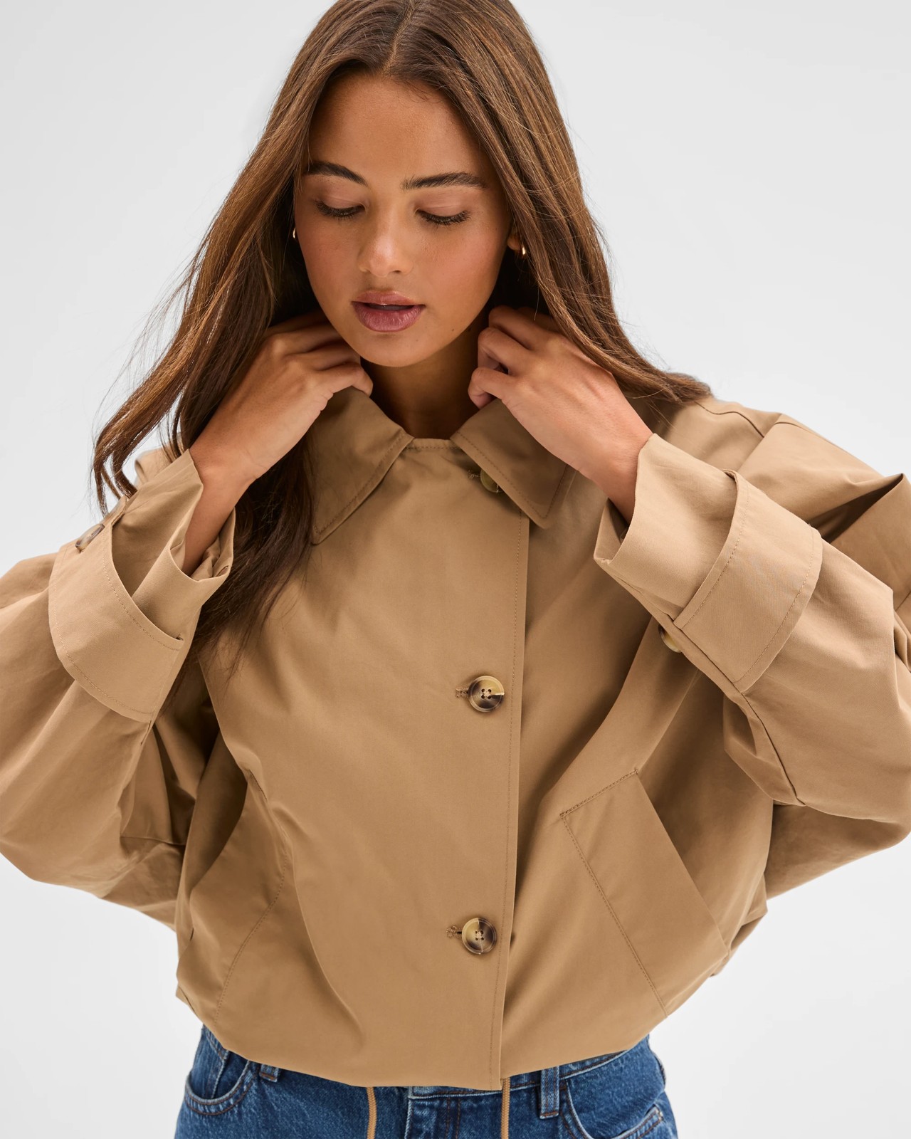 250_71995731_2+250T7199