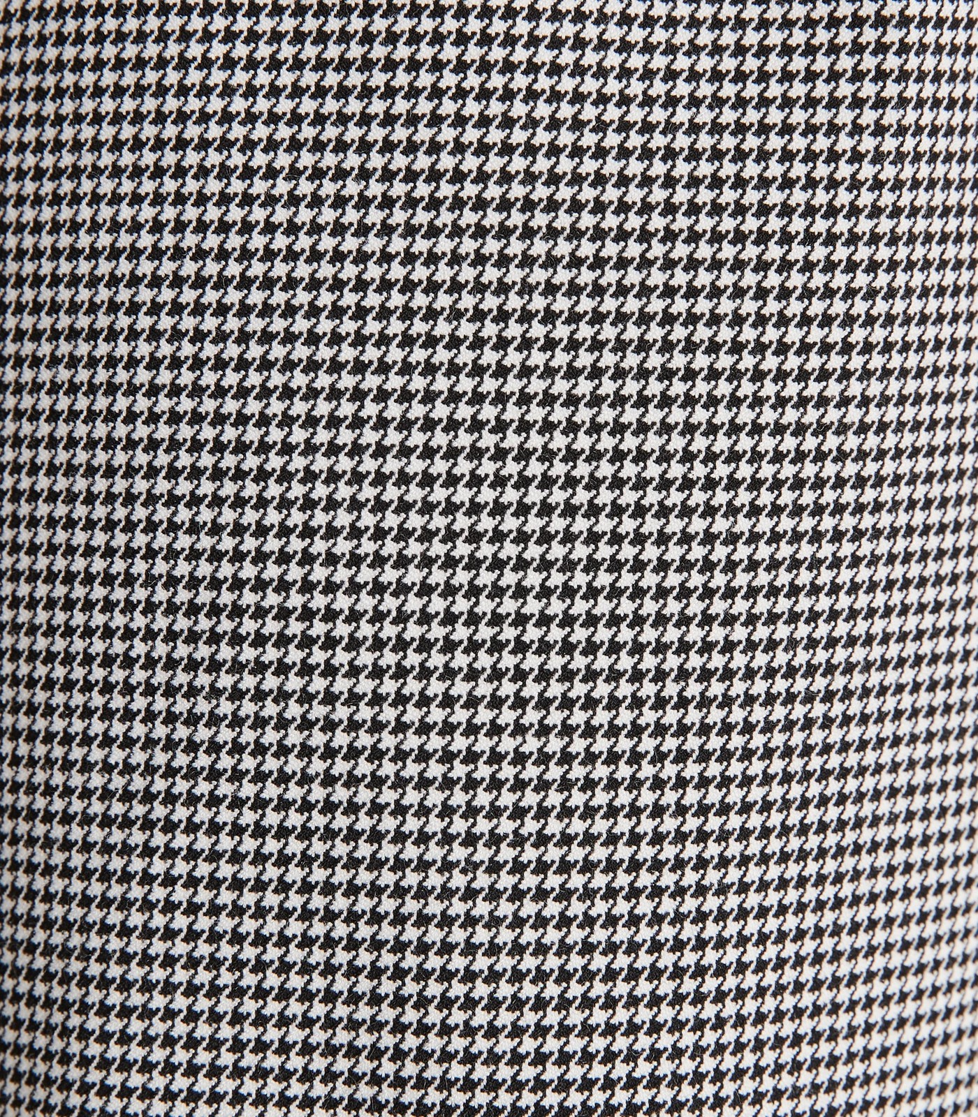 Preview Wide Leg Pants 4 of 6